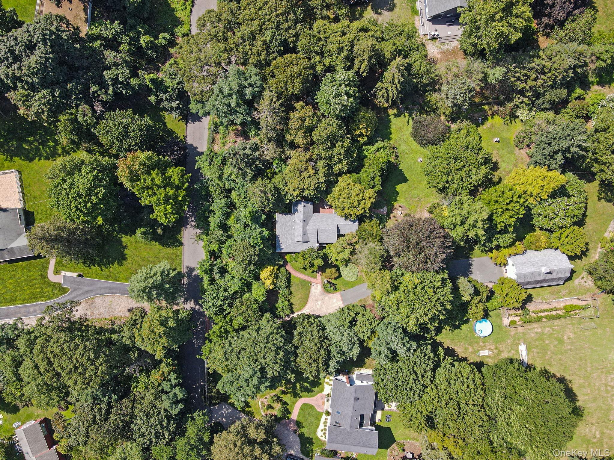 90 Locust Lane — photo 34