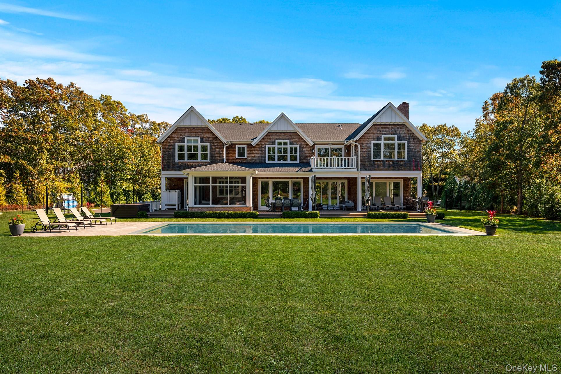 41 Arbutus Road