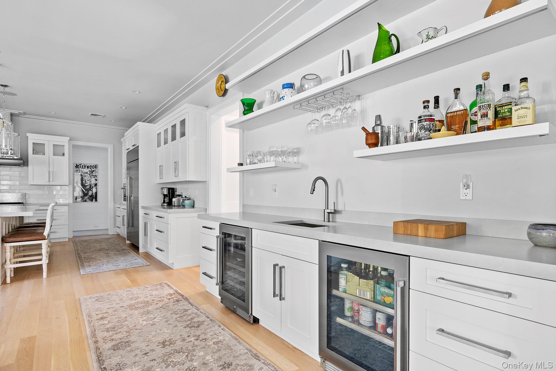 41 Arbutus Road — photo 12