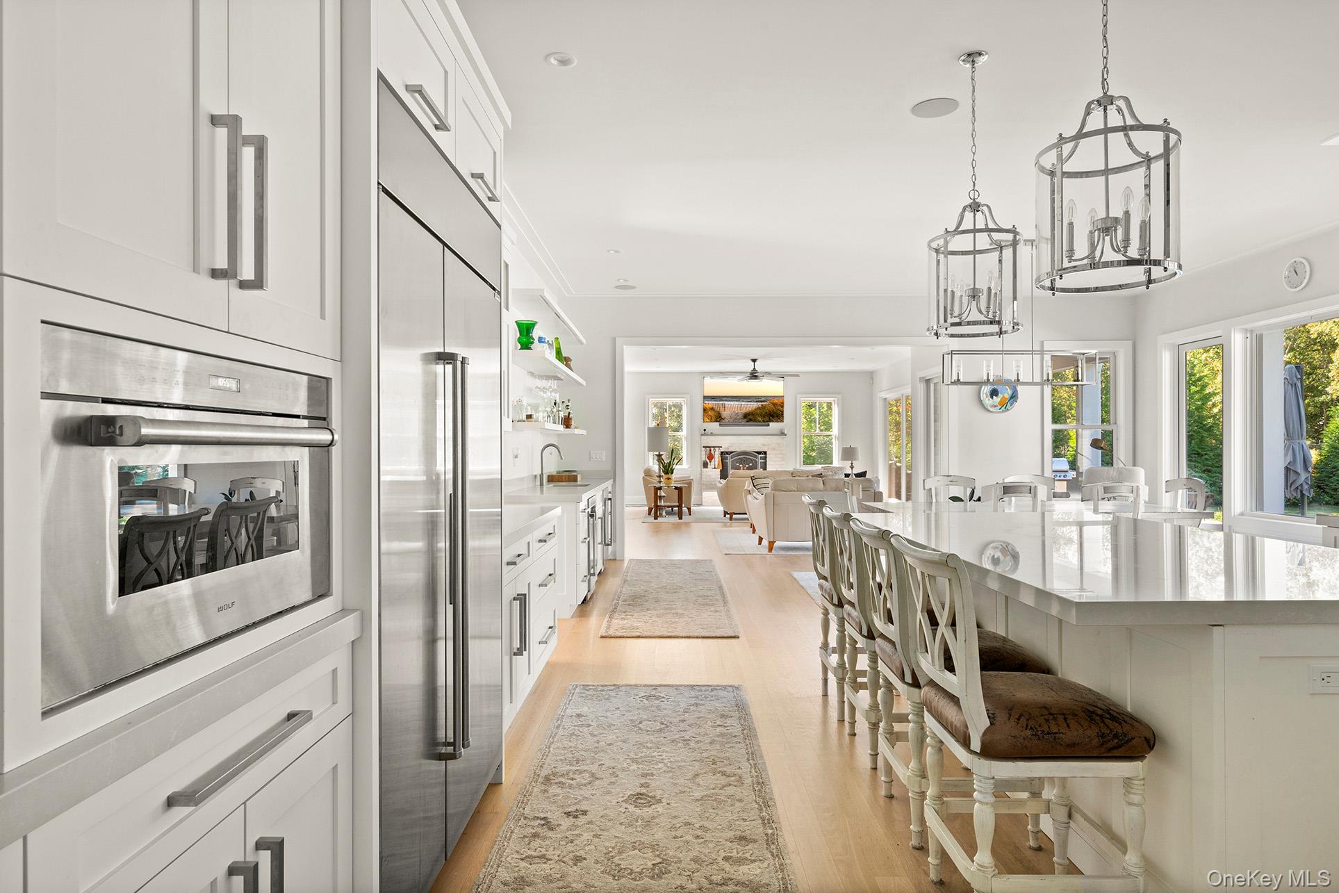 41 Arbutus Road — photo 13