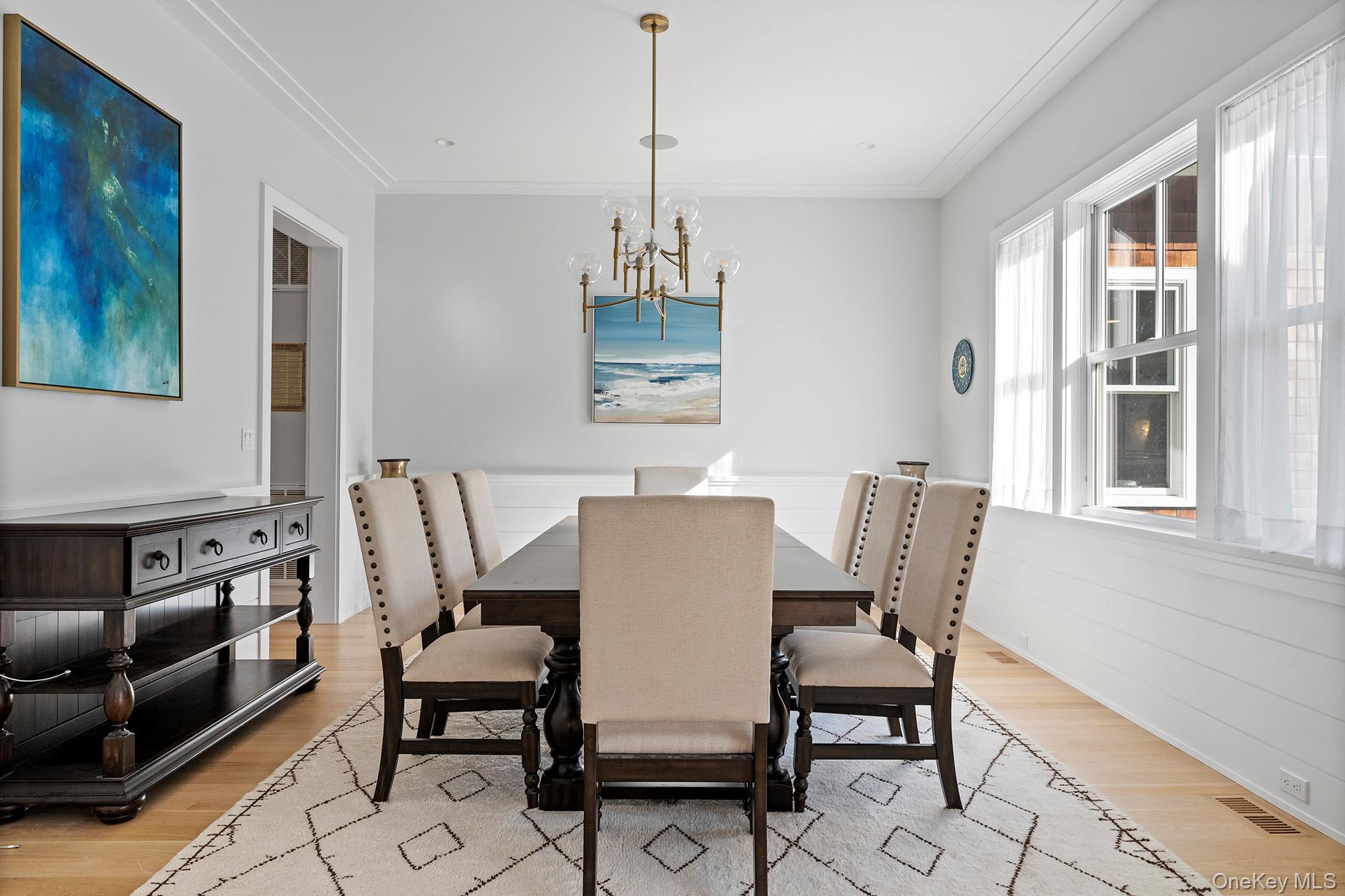 41 Arbutus Road — photo 14