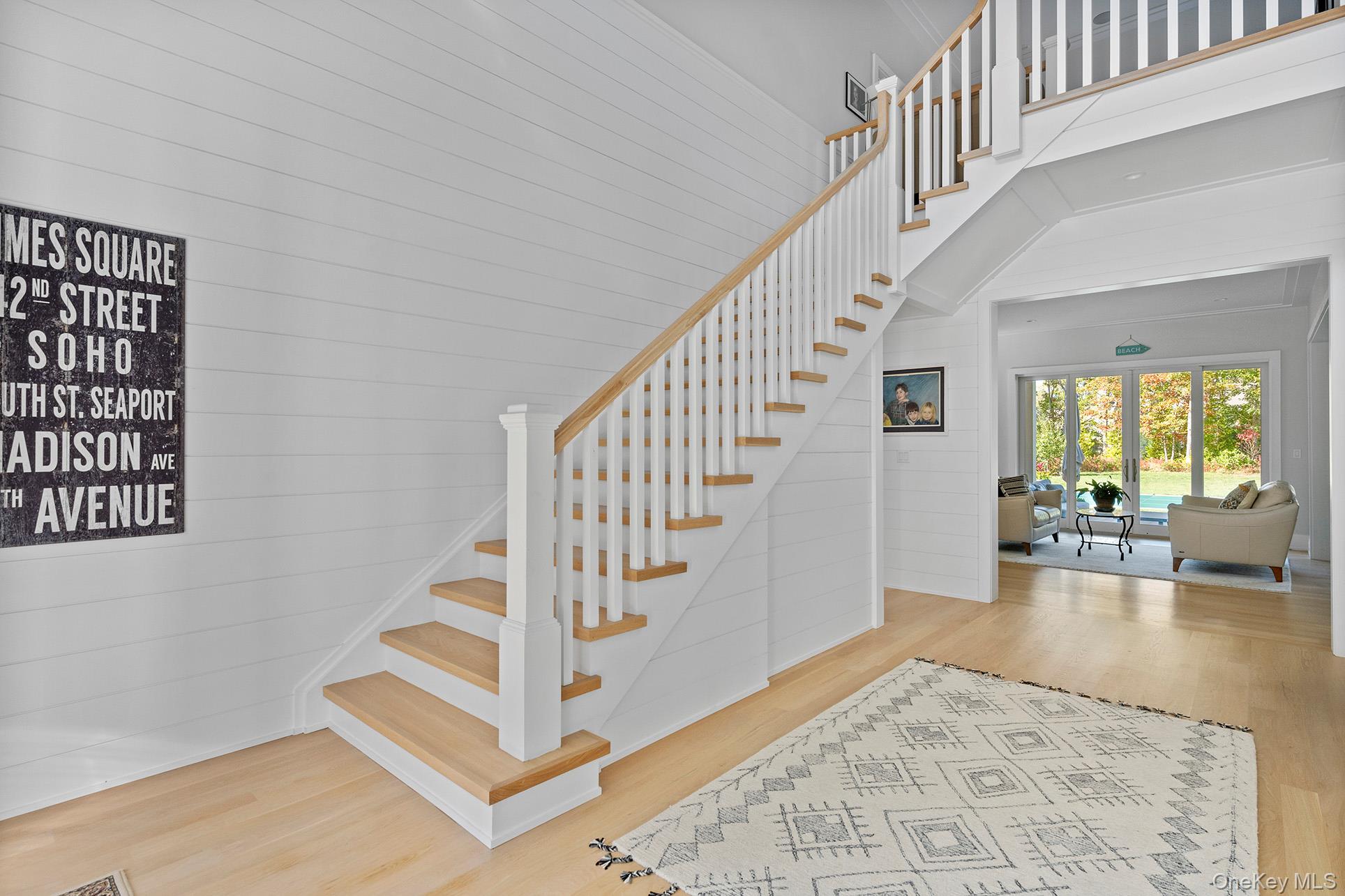 41 Arbutus Road — photo 18