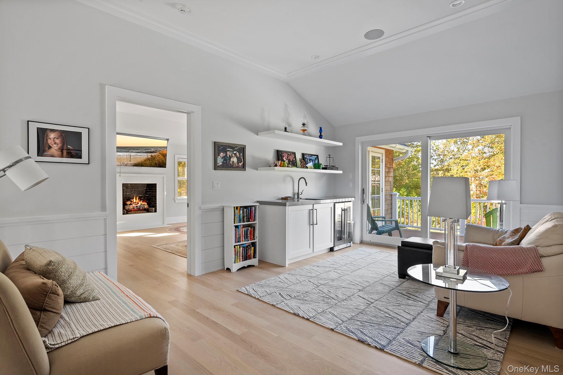 41 Arbutus Road — photo 19