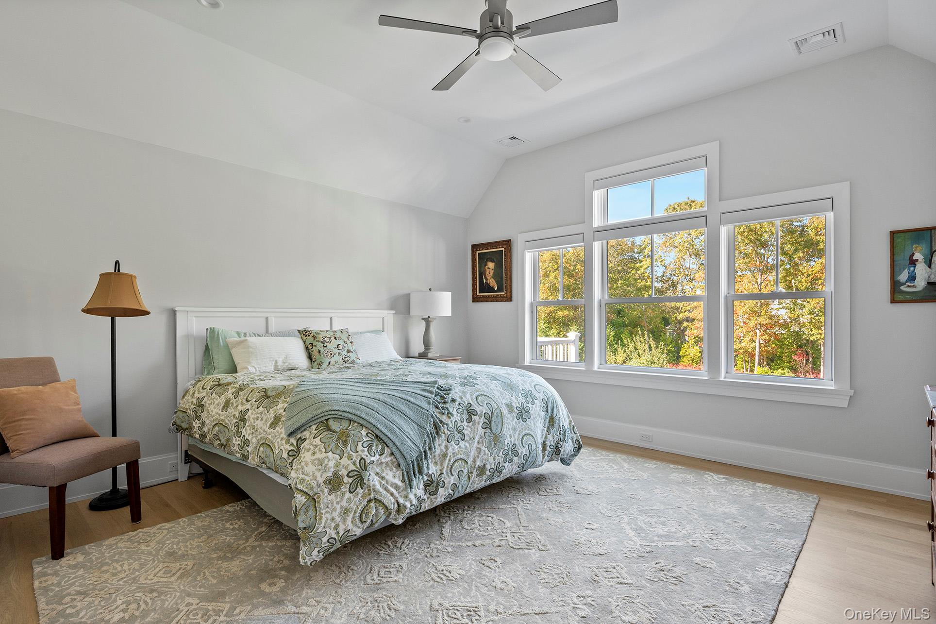 41 Arbutus Road — photo 24
