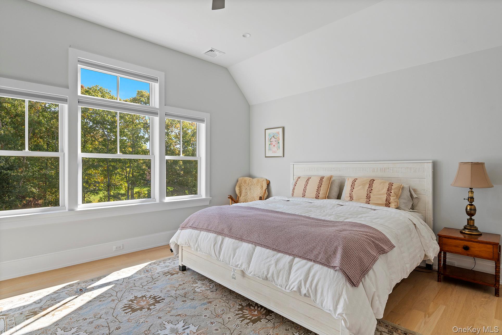 41 Arbutus Road — photo 26
