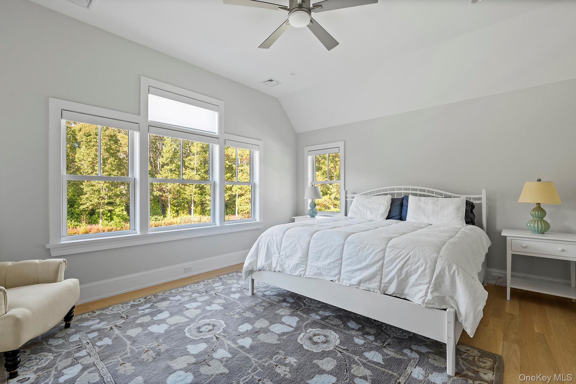 41 Arbutus Road — photo 27