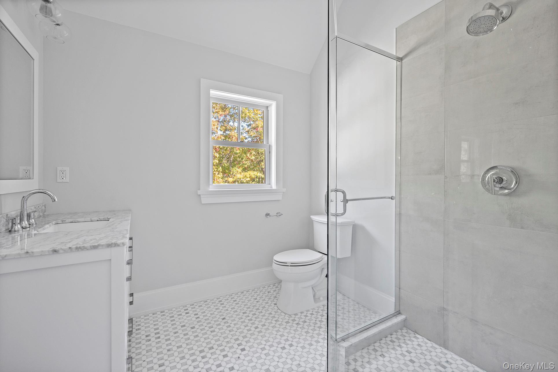 41 Arbutus Road — photo 28