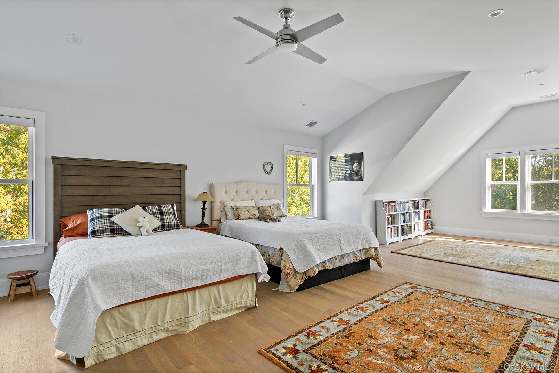 41 Arbutus Road — photo 30