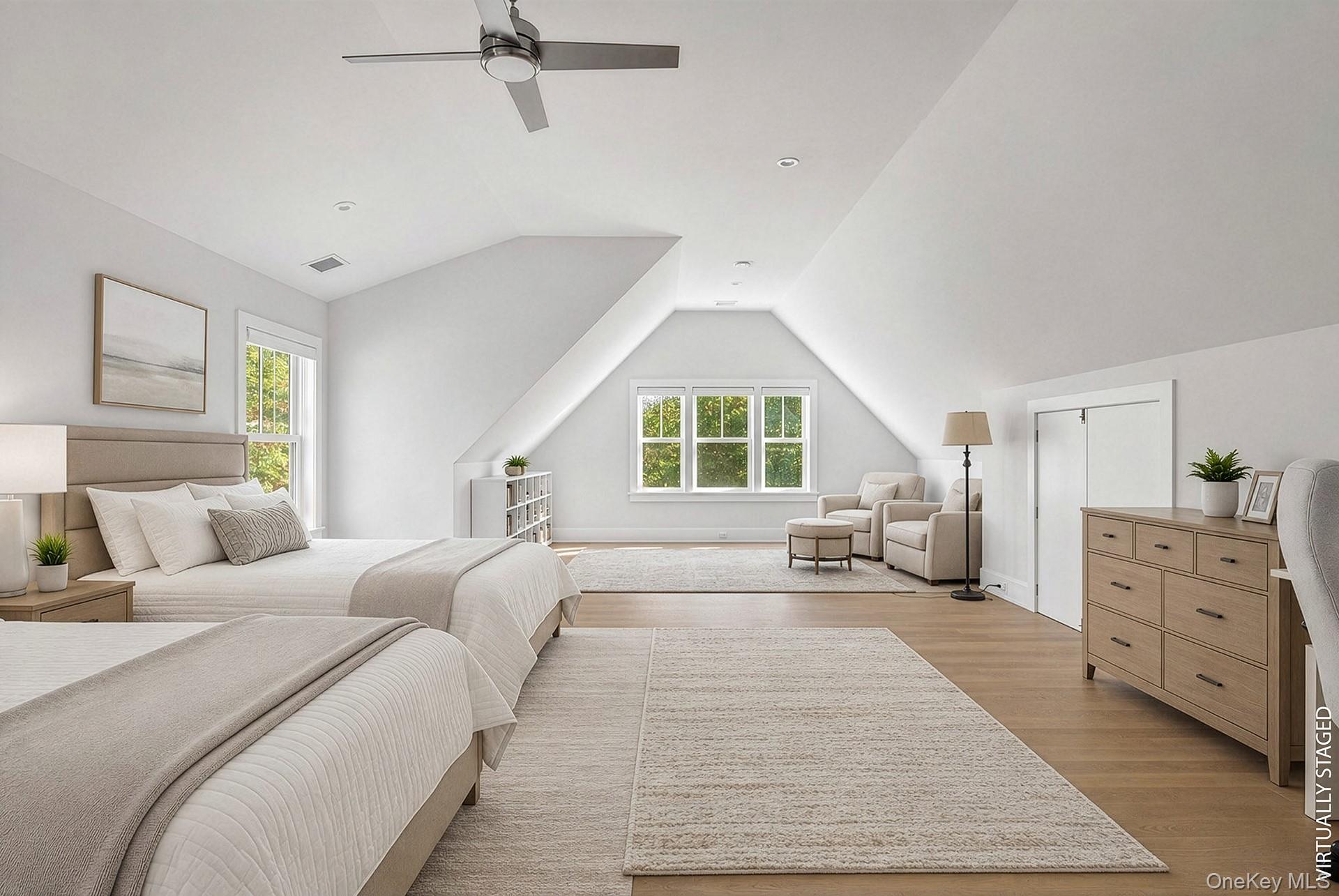 41 Arbutus Road — photo 31