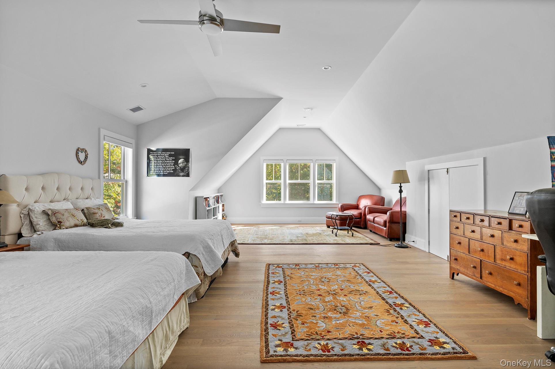 41 Arbutus Road — photo 32