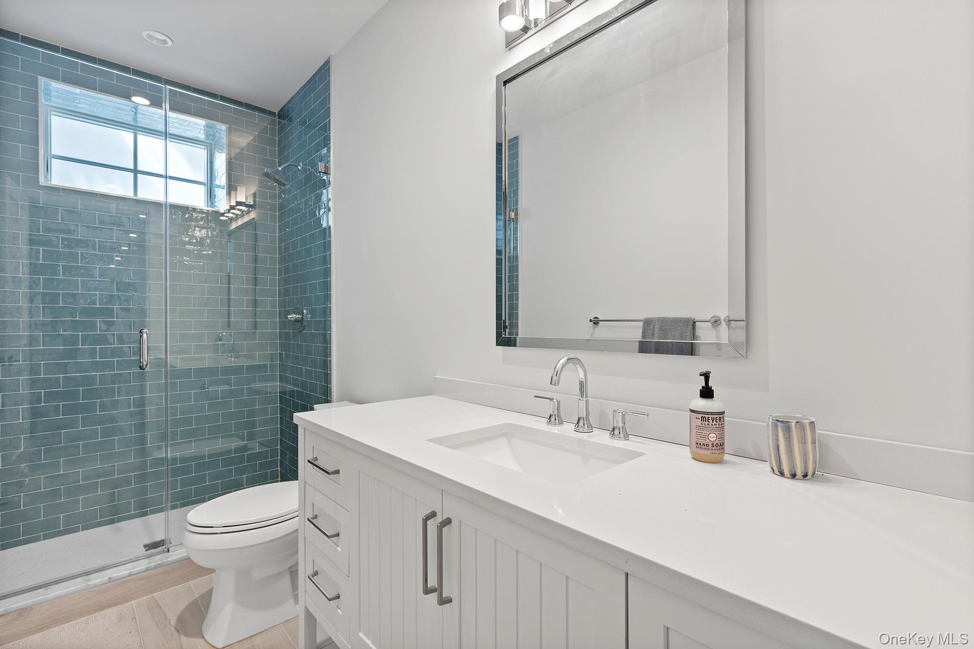41 Arbutus Road — photo 33