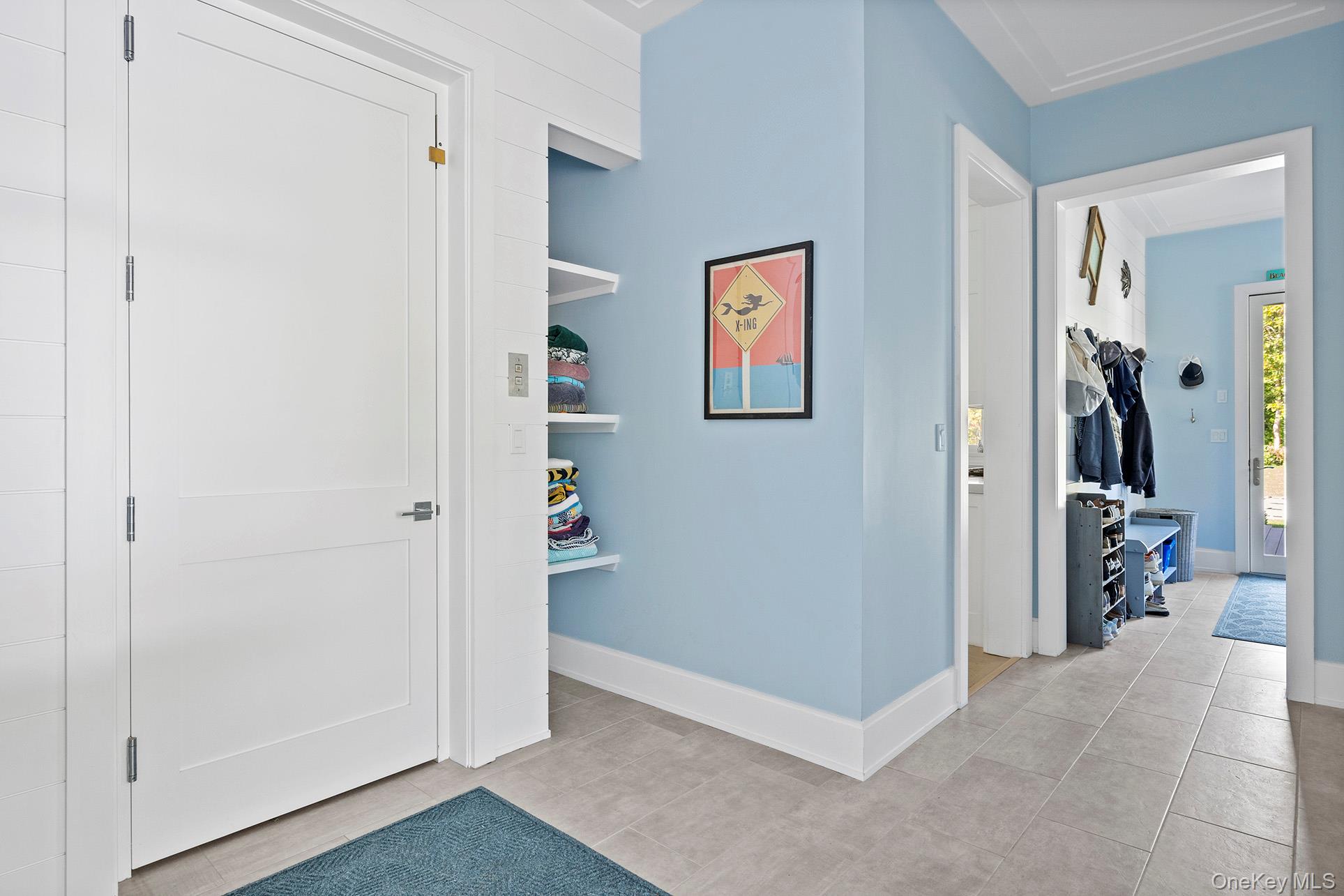 41 Arbutus Road — photo 34