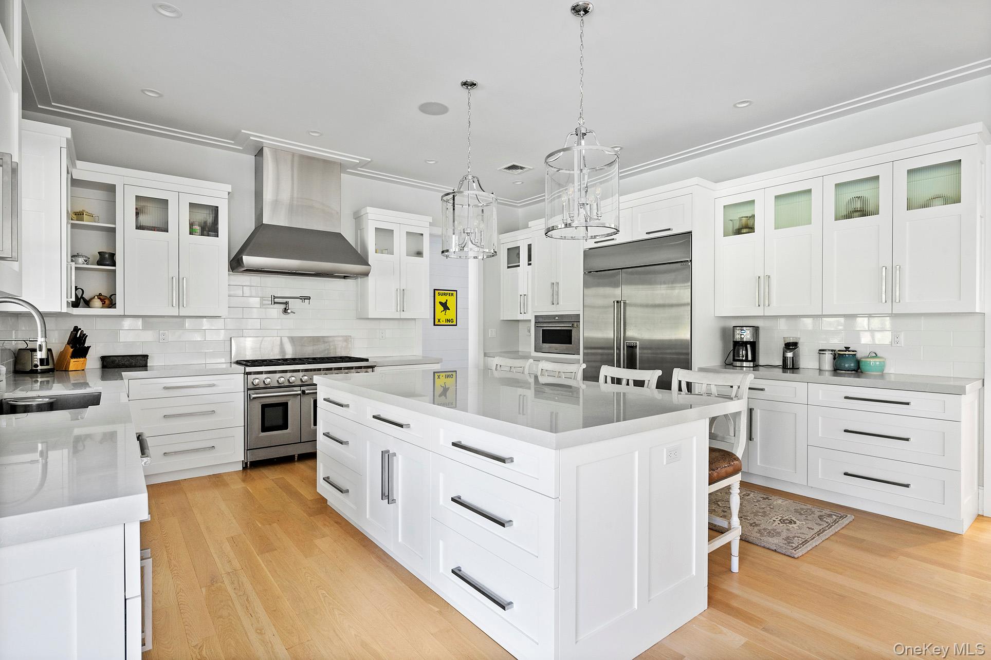 41 Arbutus Road — photo 10