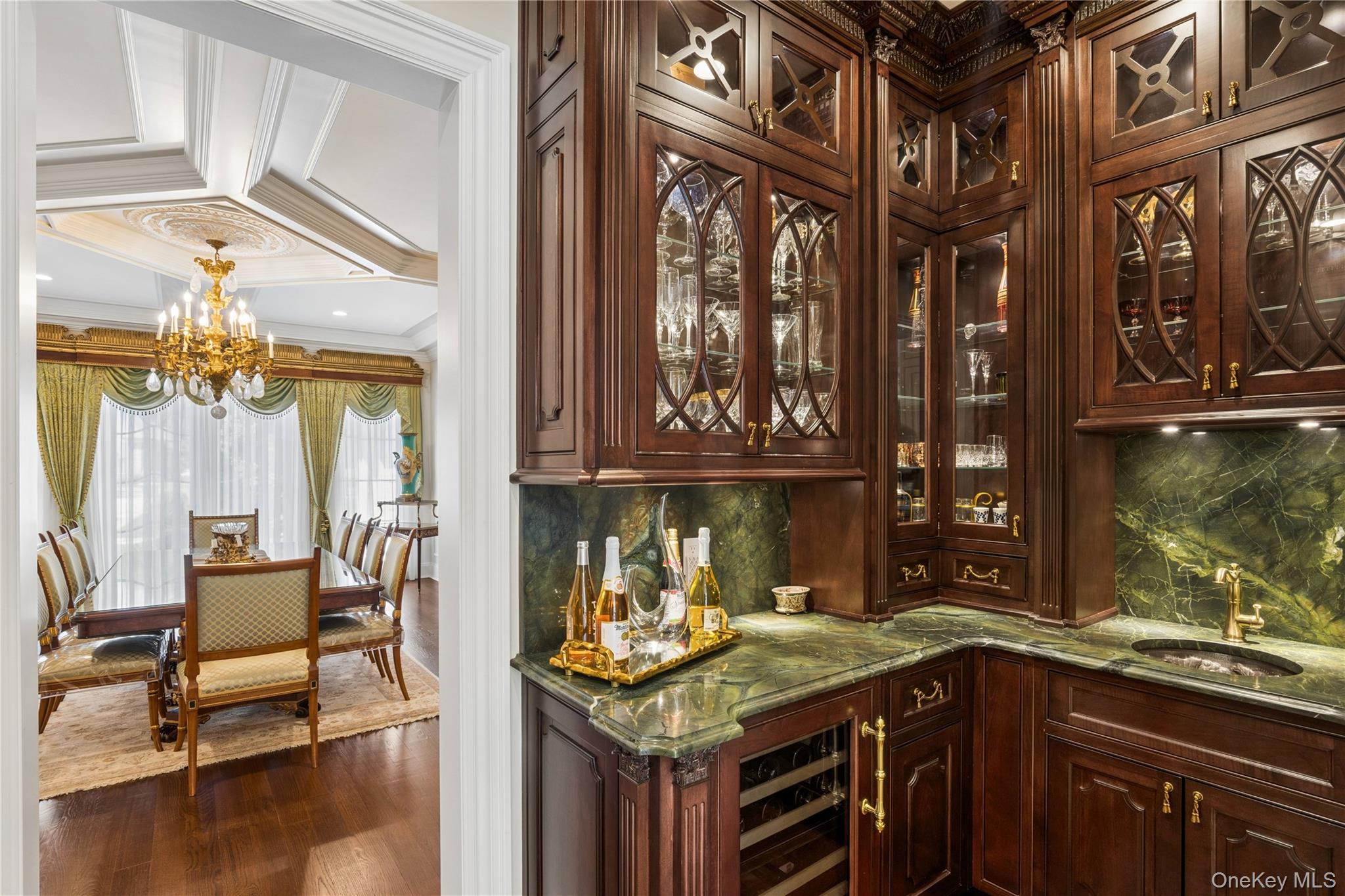 7 Covey Court — photo 11