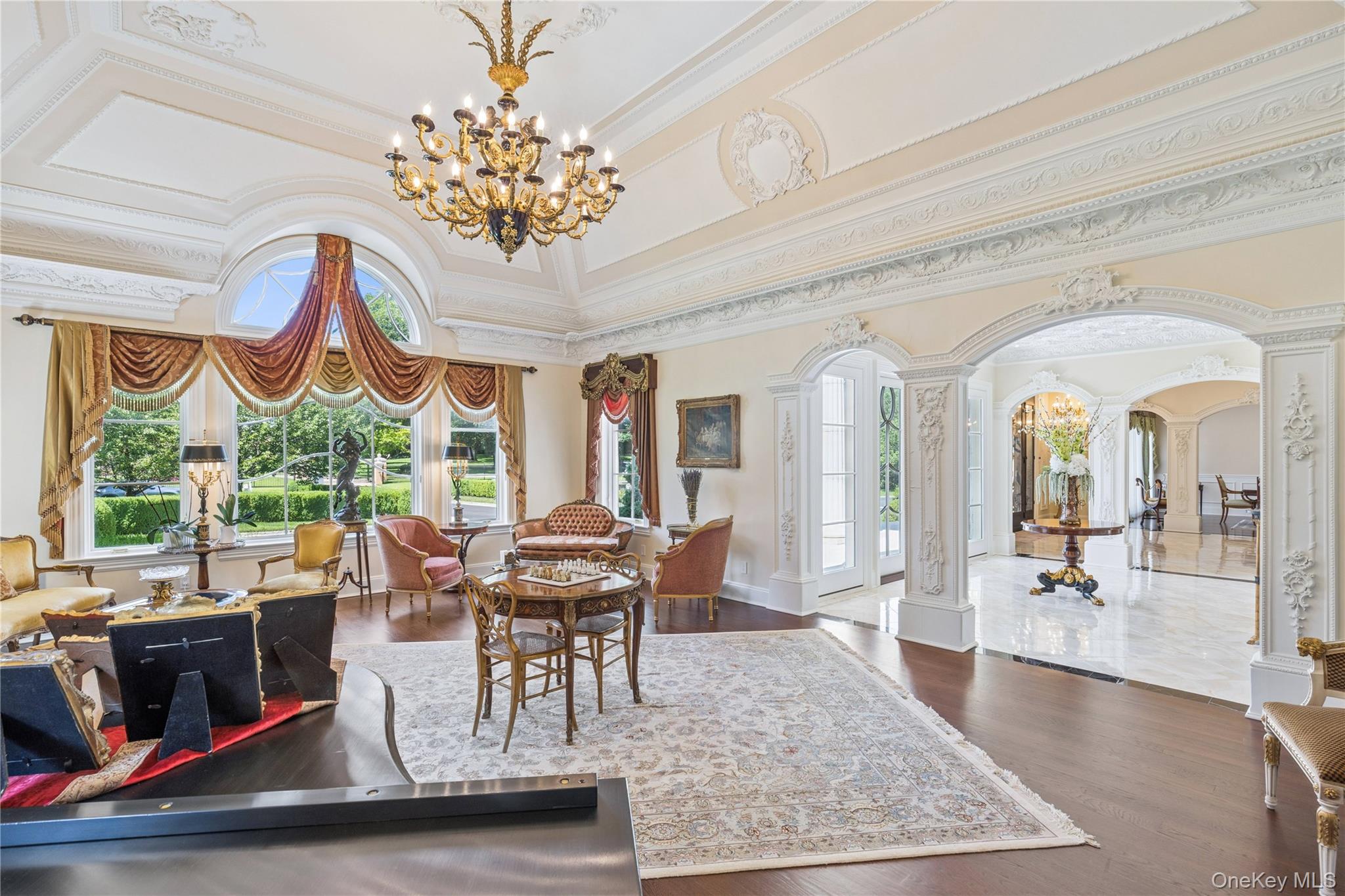 7 Covey Court — photo 12