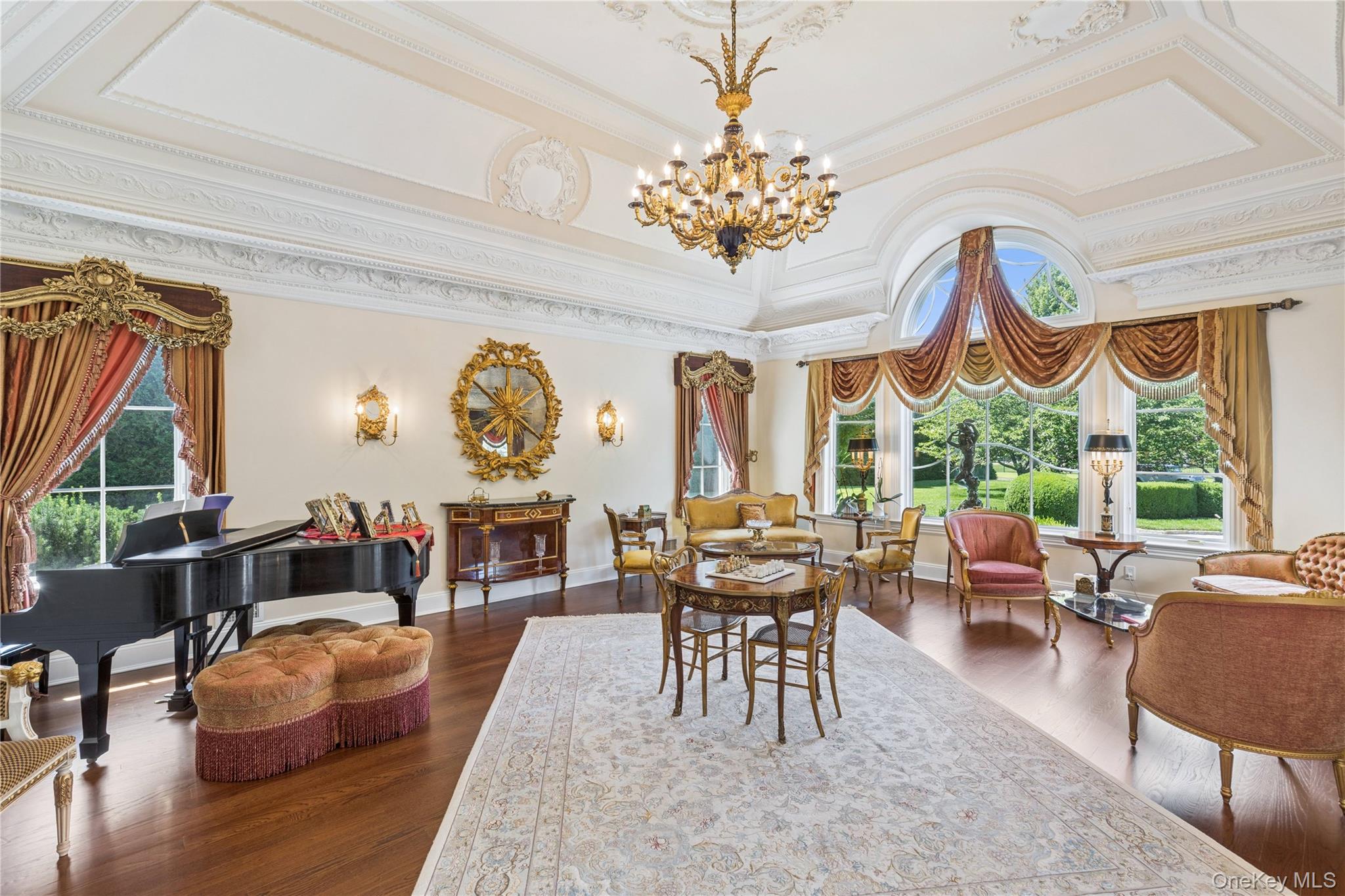 7 Covey Court — photo 13