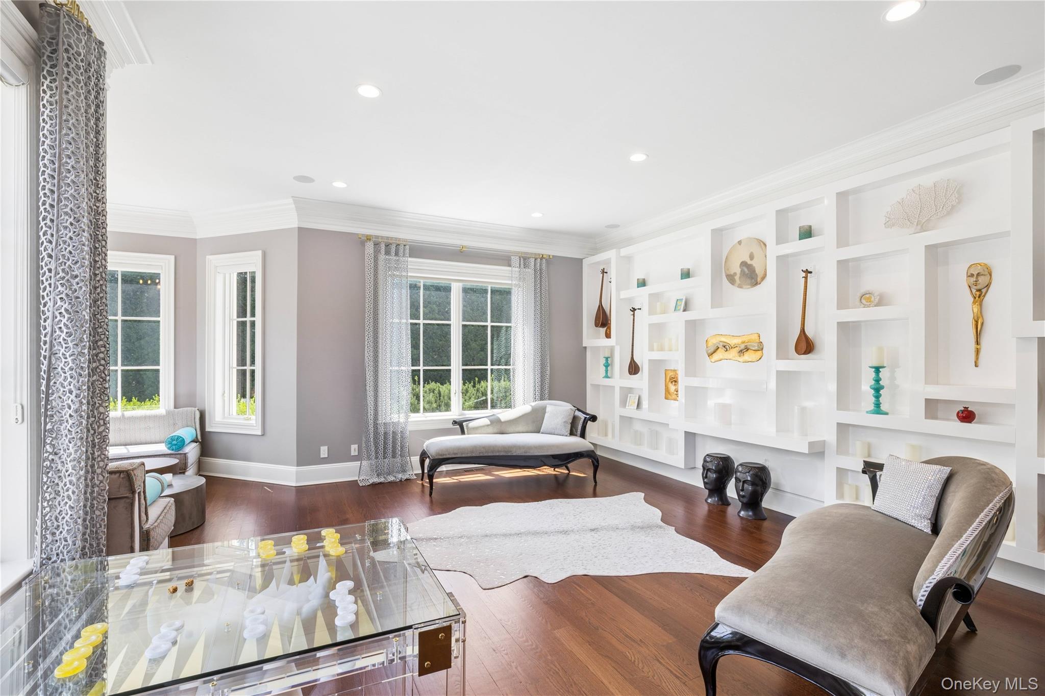 7 Covey Court — photo 14