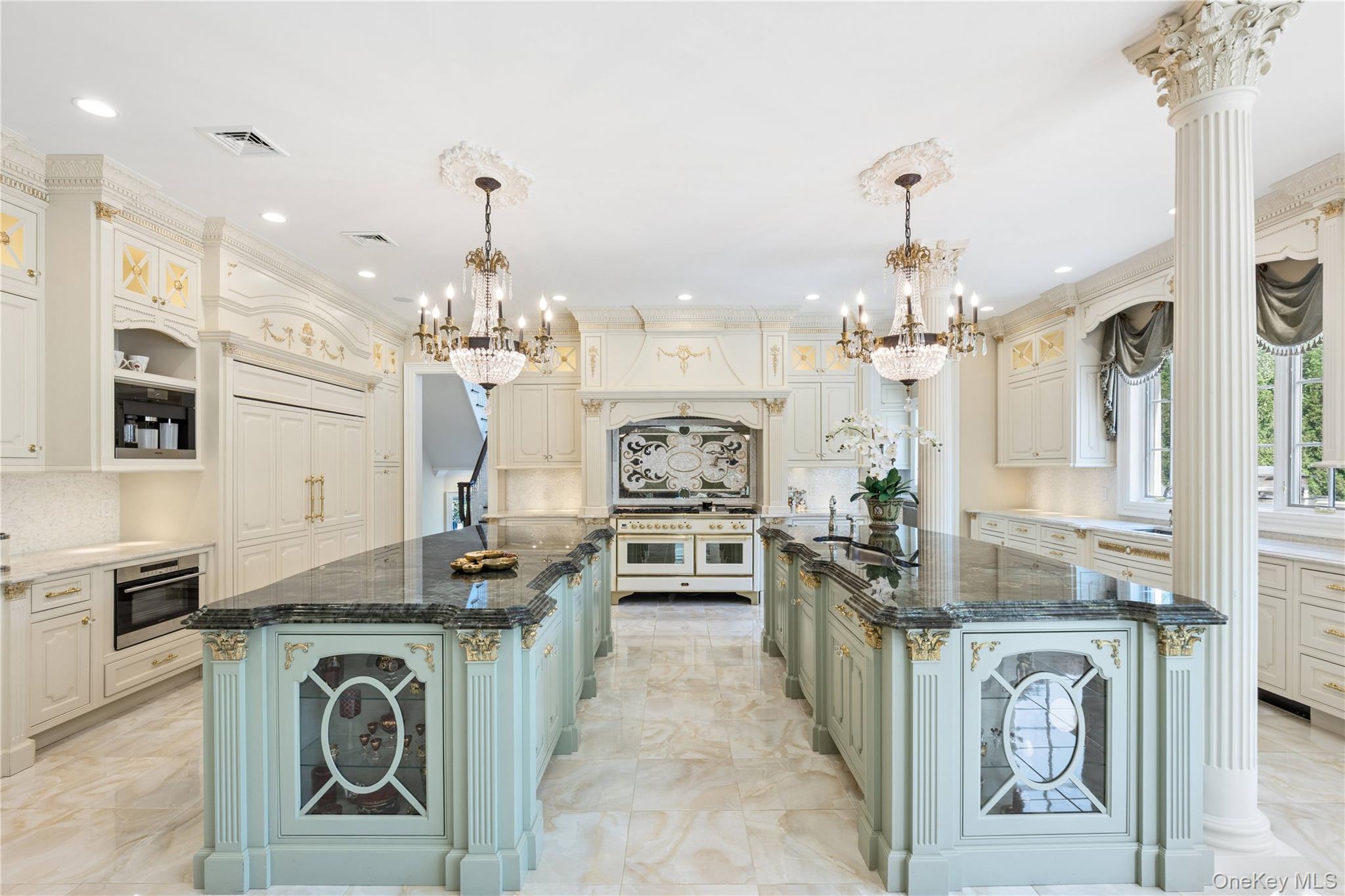 7 Covey Court — photo 16