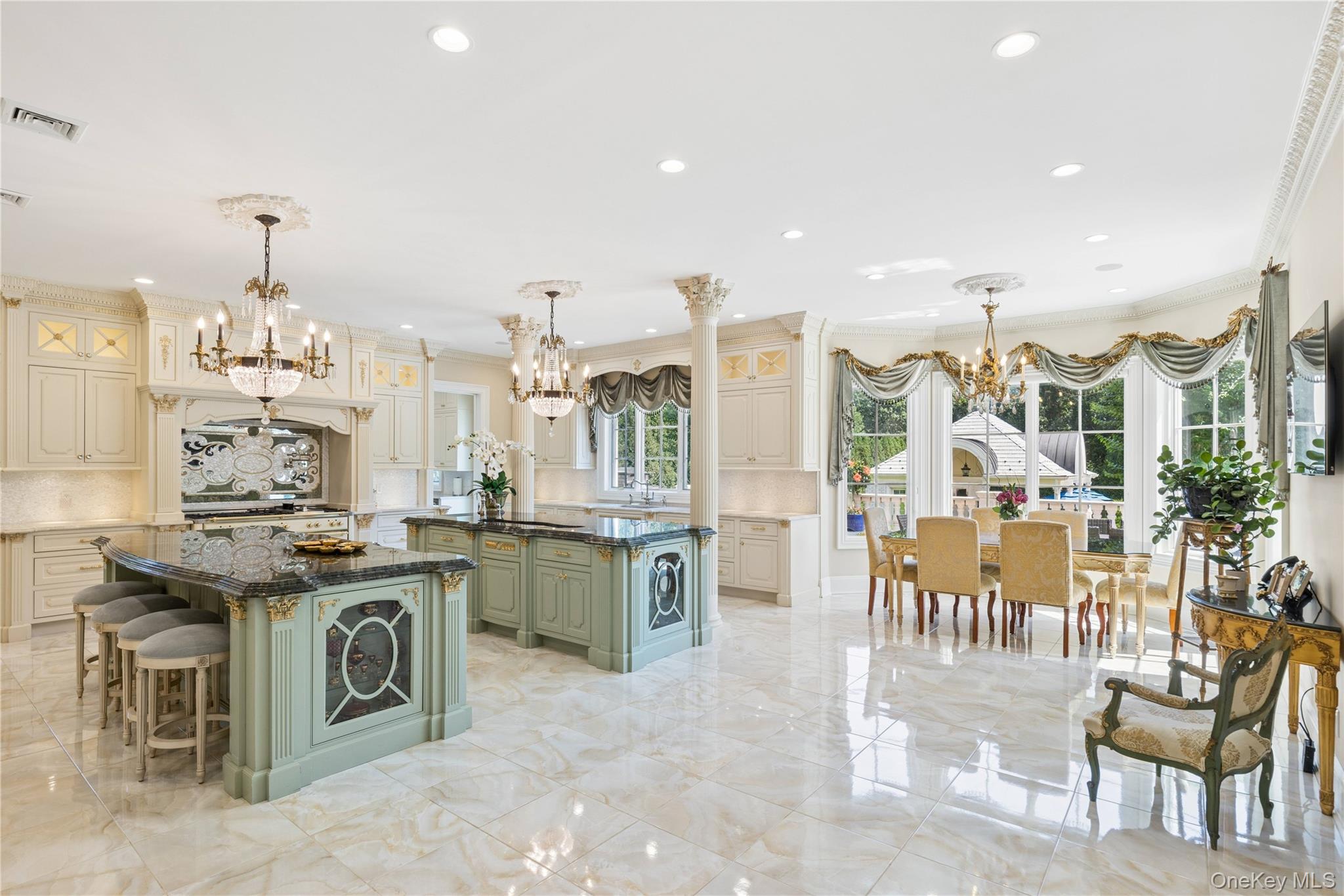 7 Covey Court — photo 17