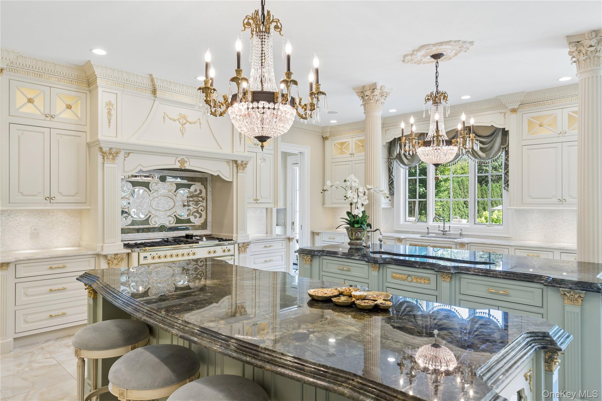 7 Covey Court — photo 21