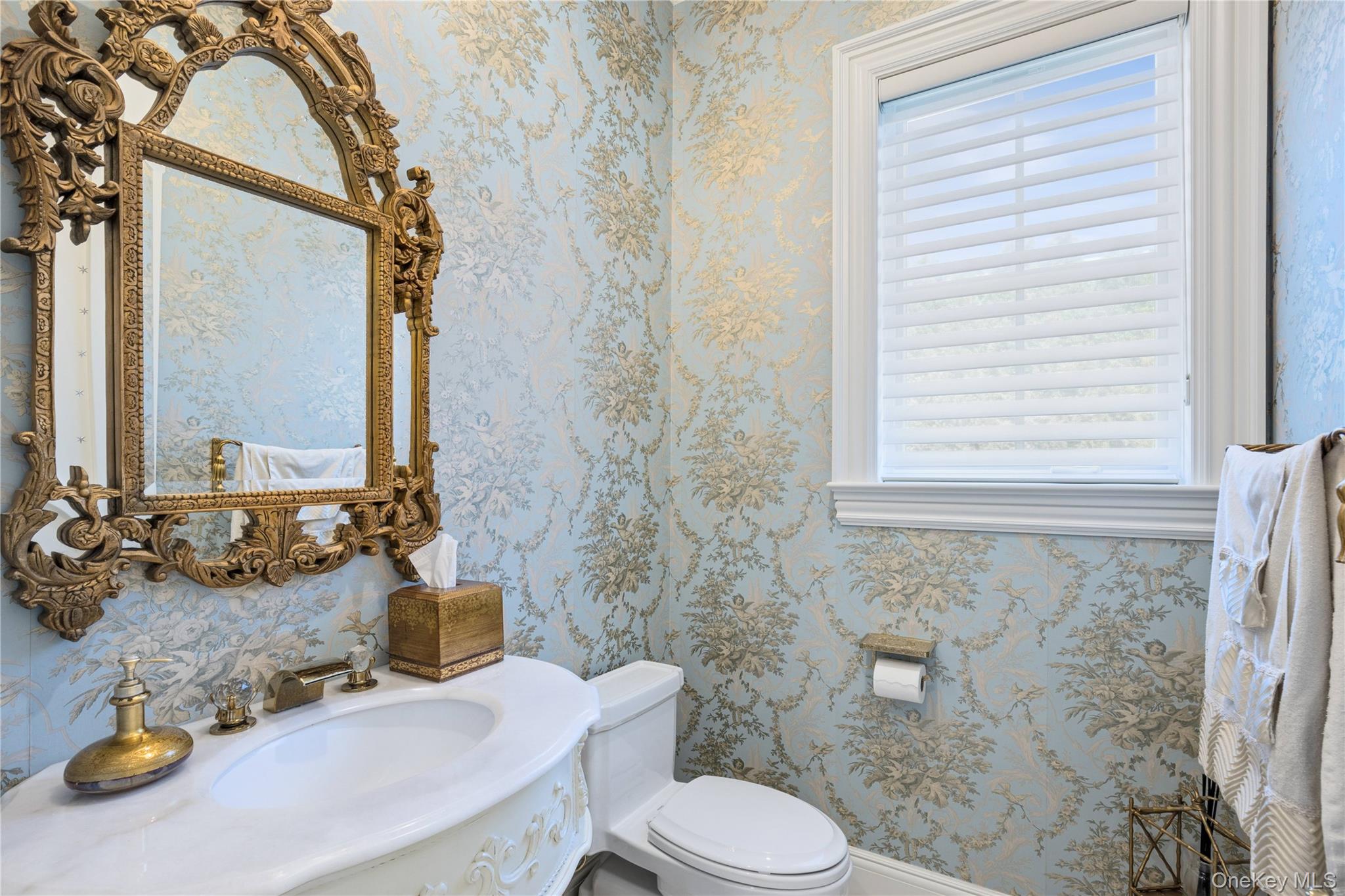 7 Covey Court — photo 24