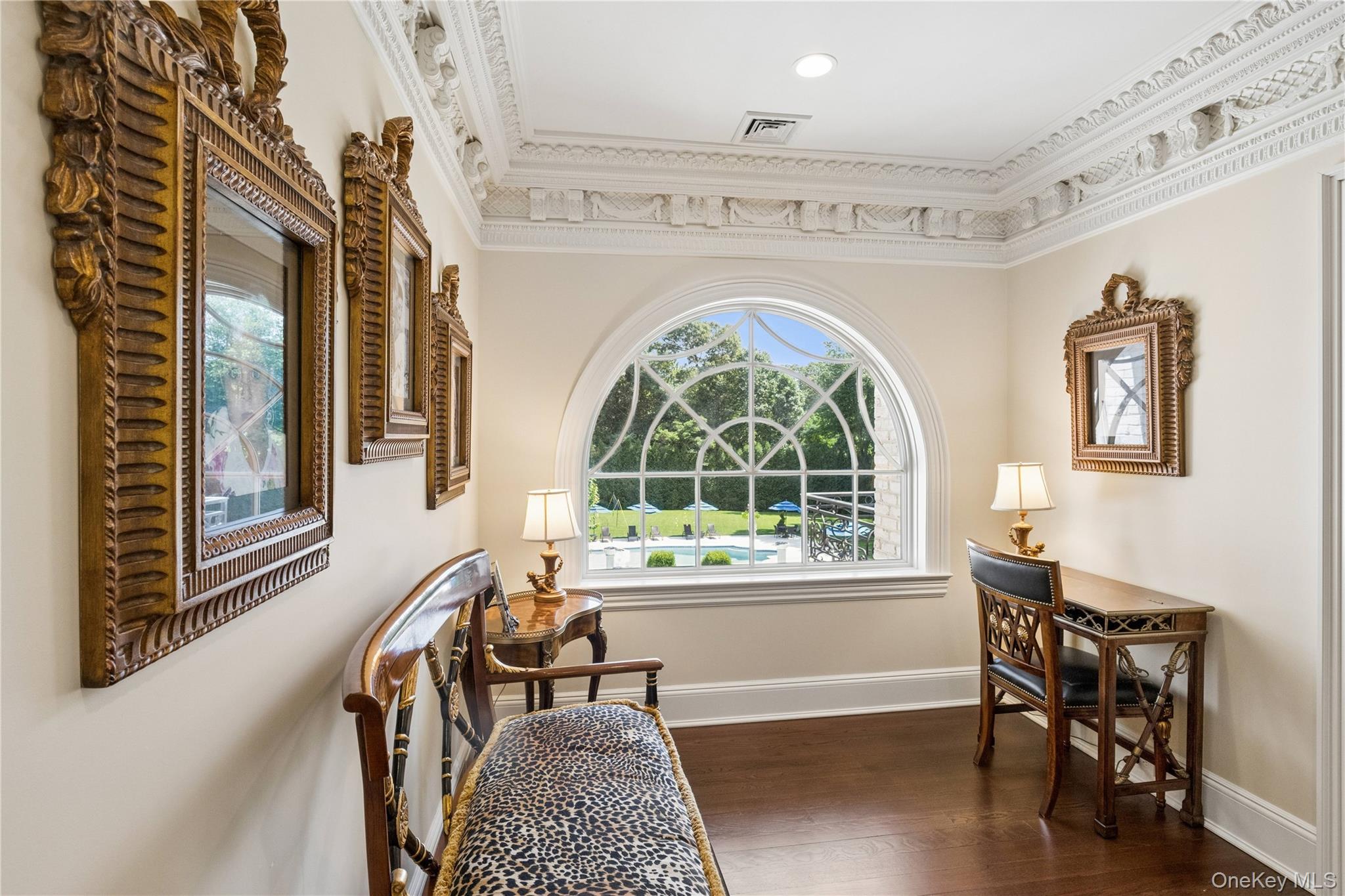 7 Covey Court — photo 26