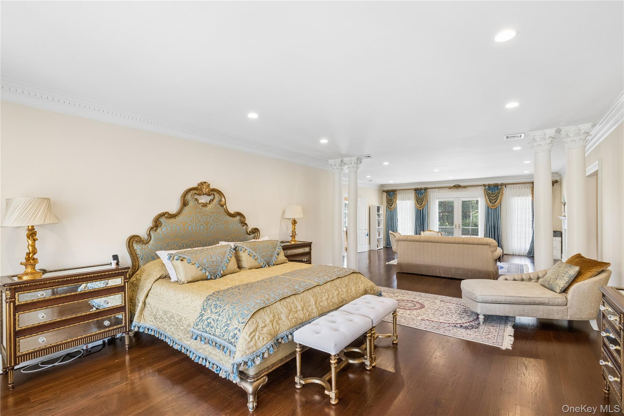 7 Covey Court — photo 27