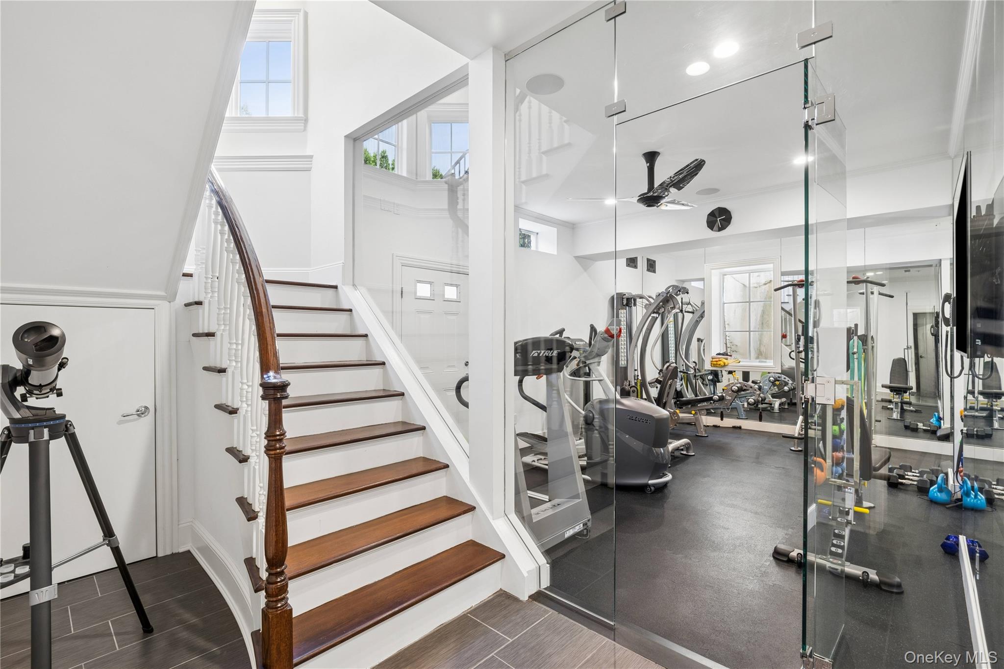 7 Covey Court — photo 34