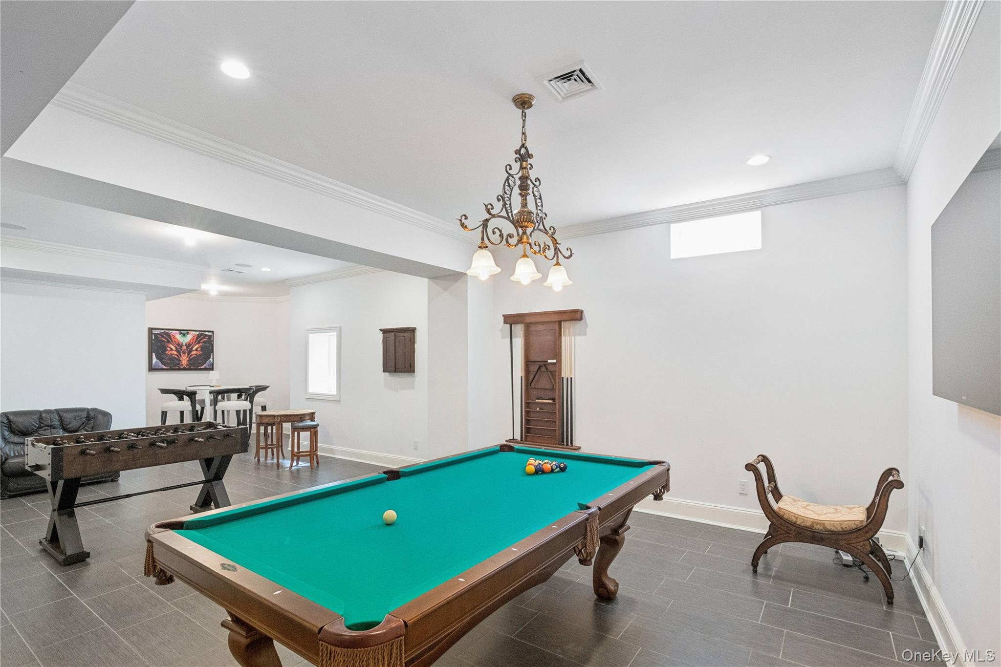 7 Covey Court — photo 36