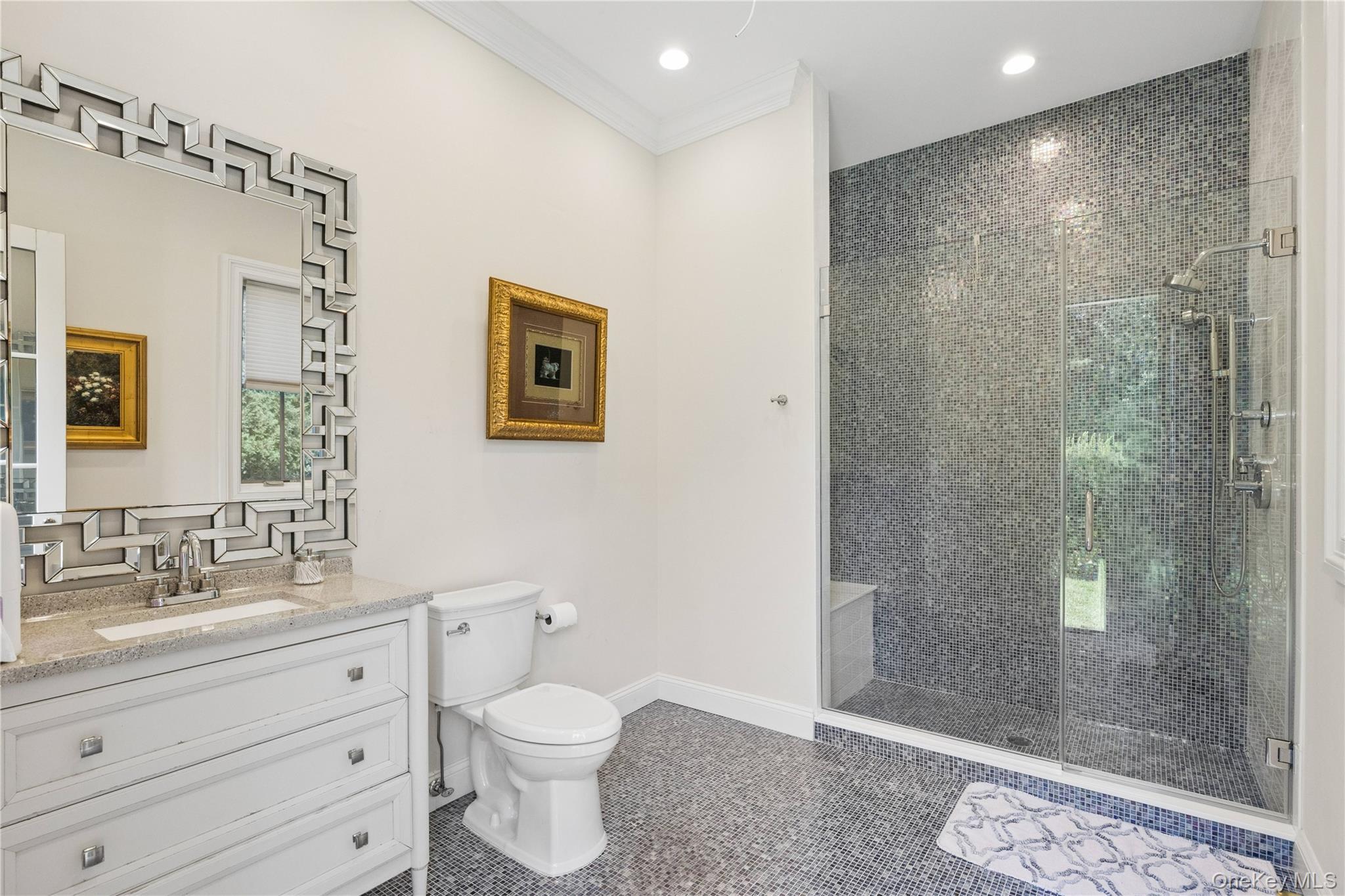 7 Covey Court — photo 45