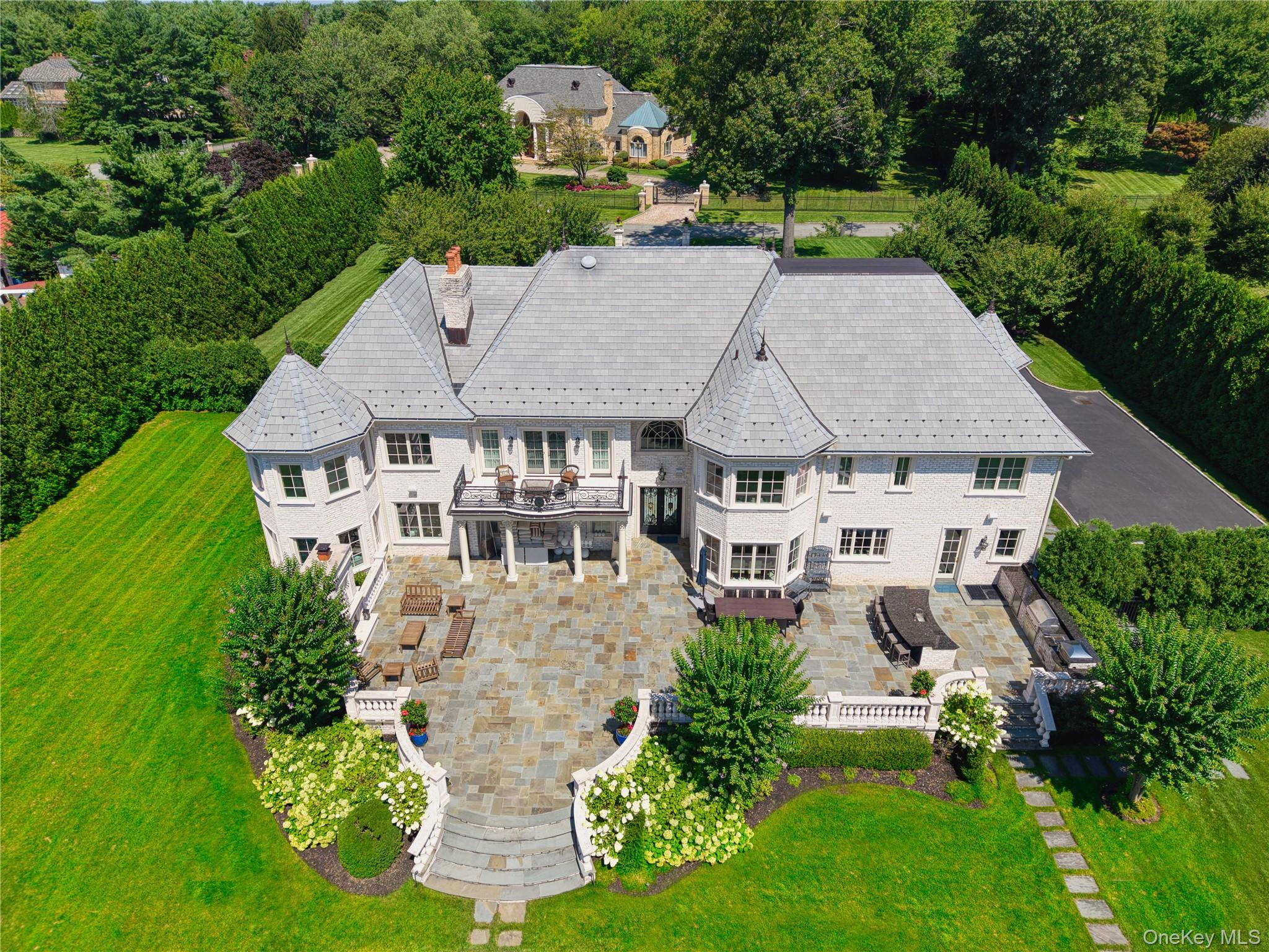 7 Covey Court — photo 46