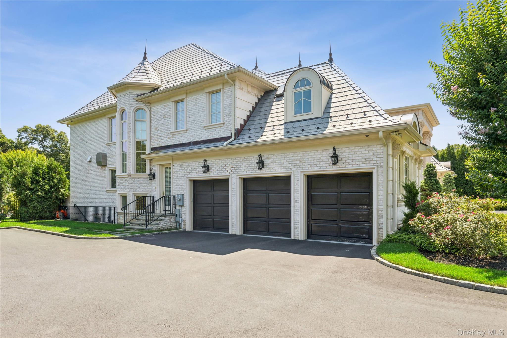 7 Covey Court — photo 48
