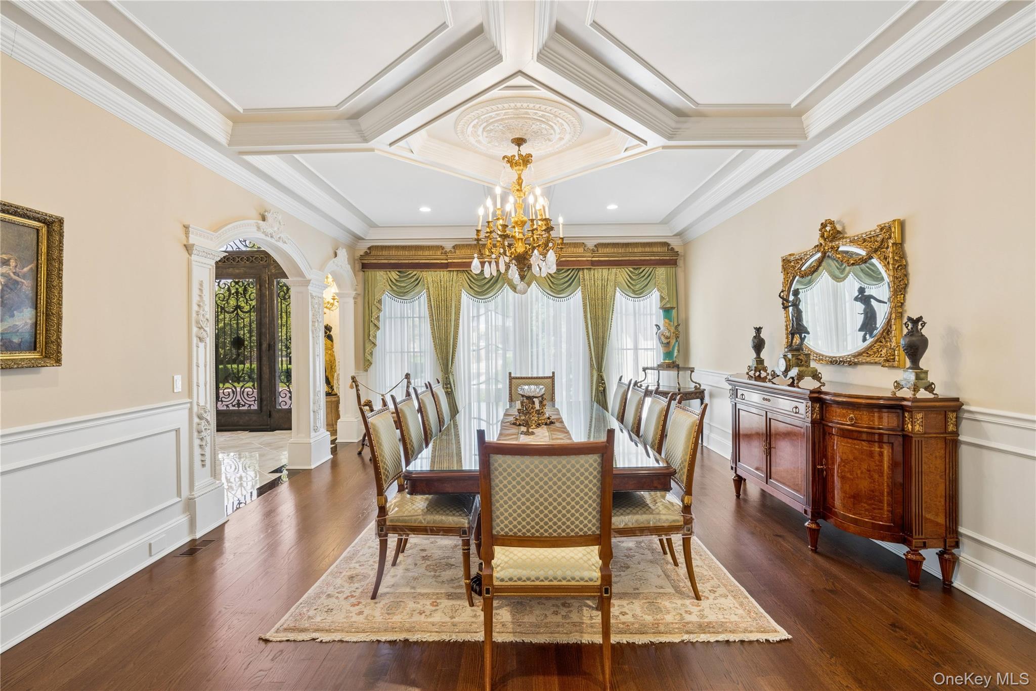 7 Covey Court — photo 10