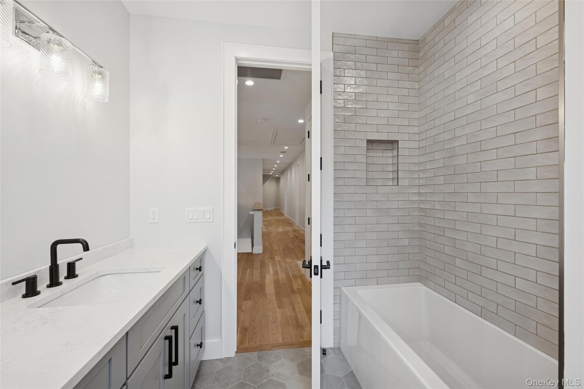 150 Deer Run — photo 25
