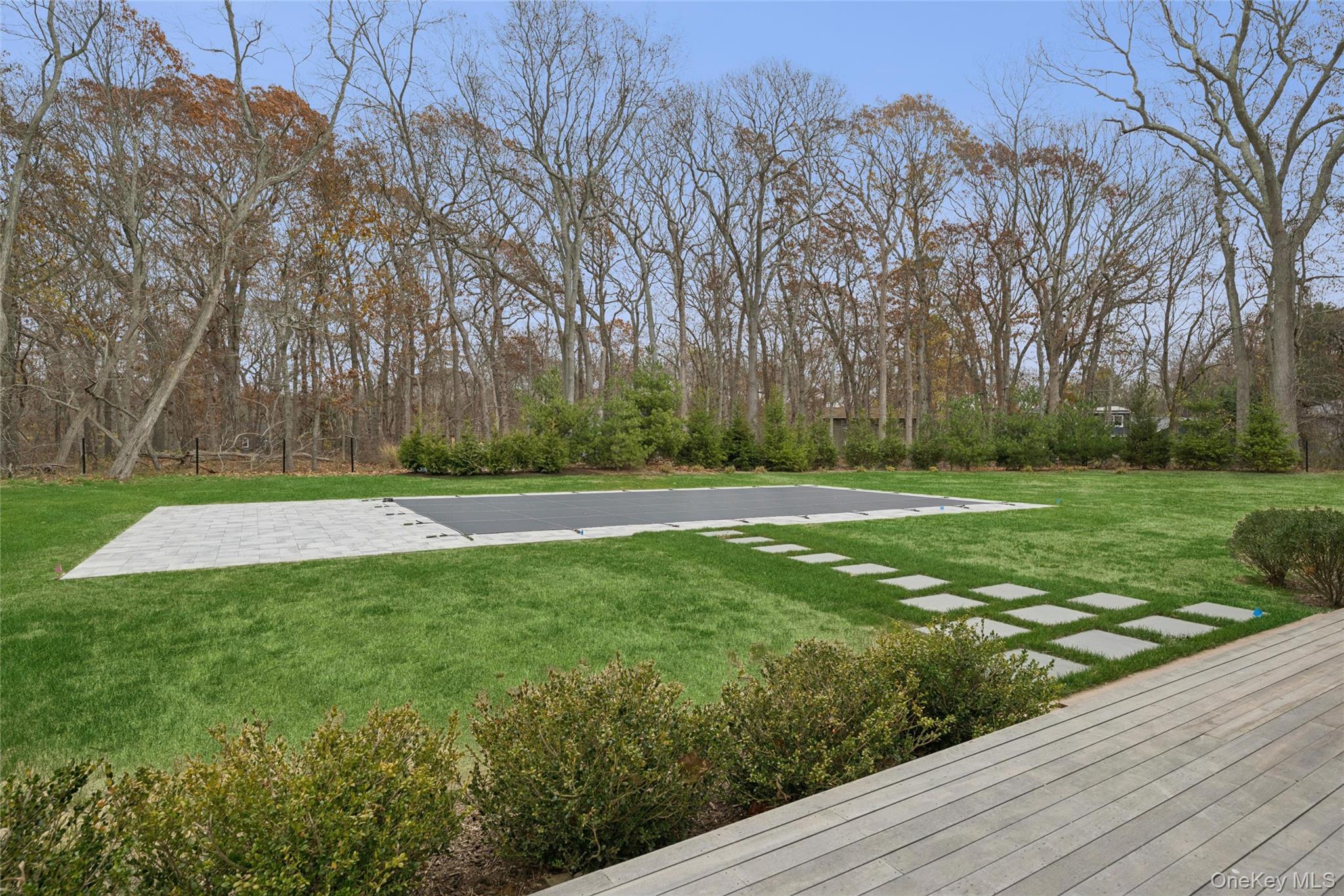 150 Deer Run — photo 43