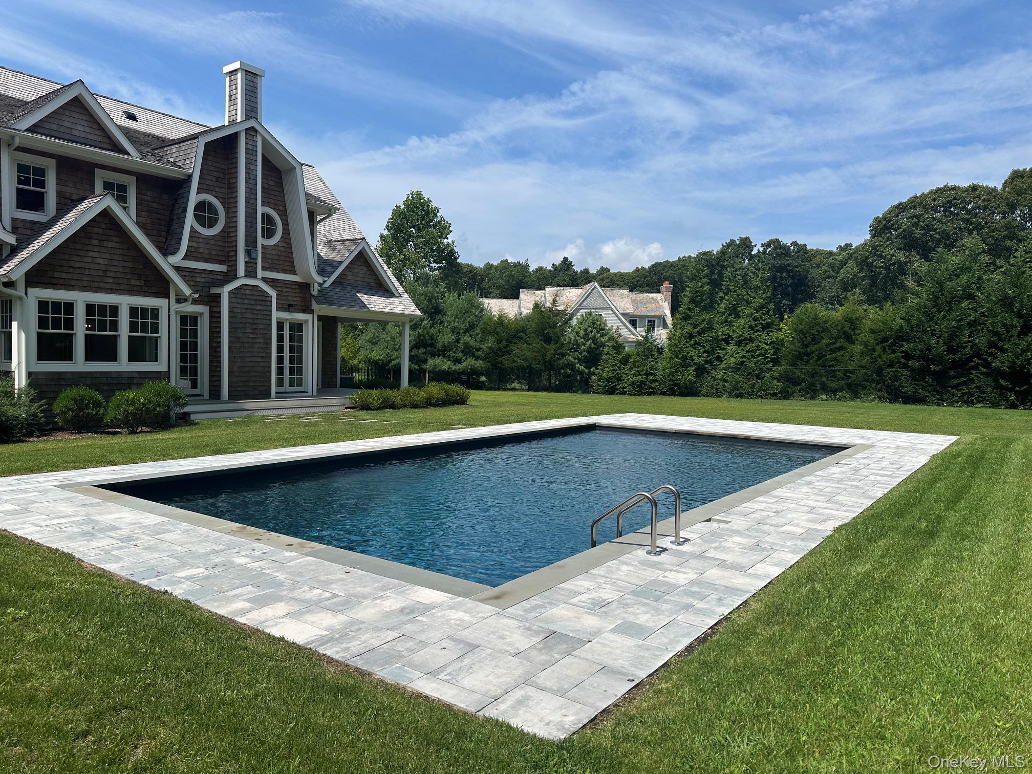 150 Deer Run — photo 45