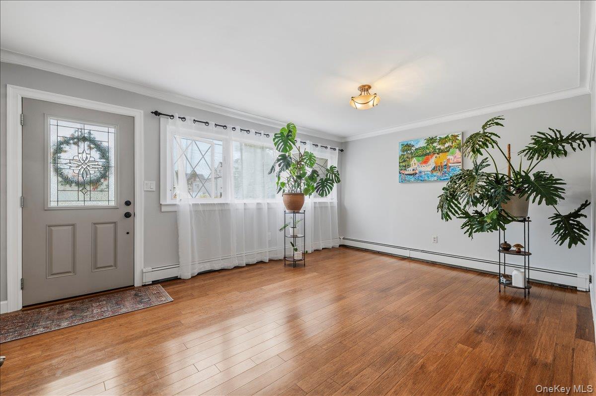 1042 Jefferson Street — photo 5