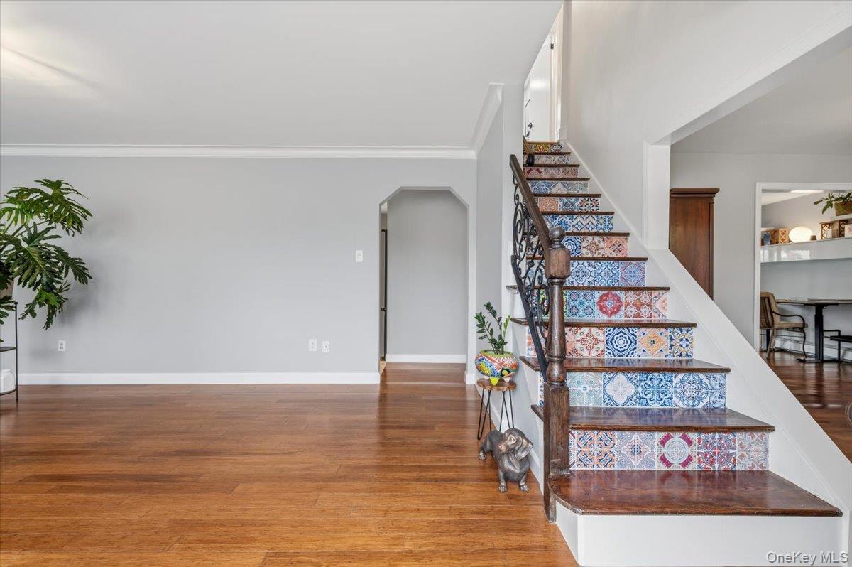 1042 Jefferson Street — photo 6