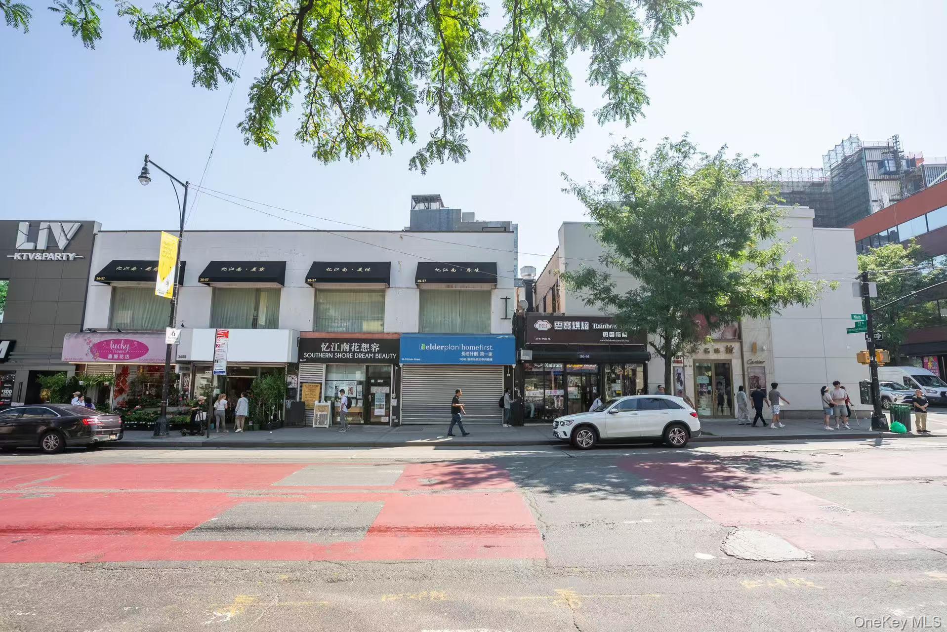 36-63 Main Street — photo 5