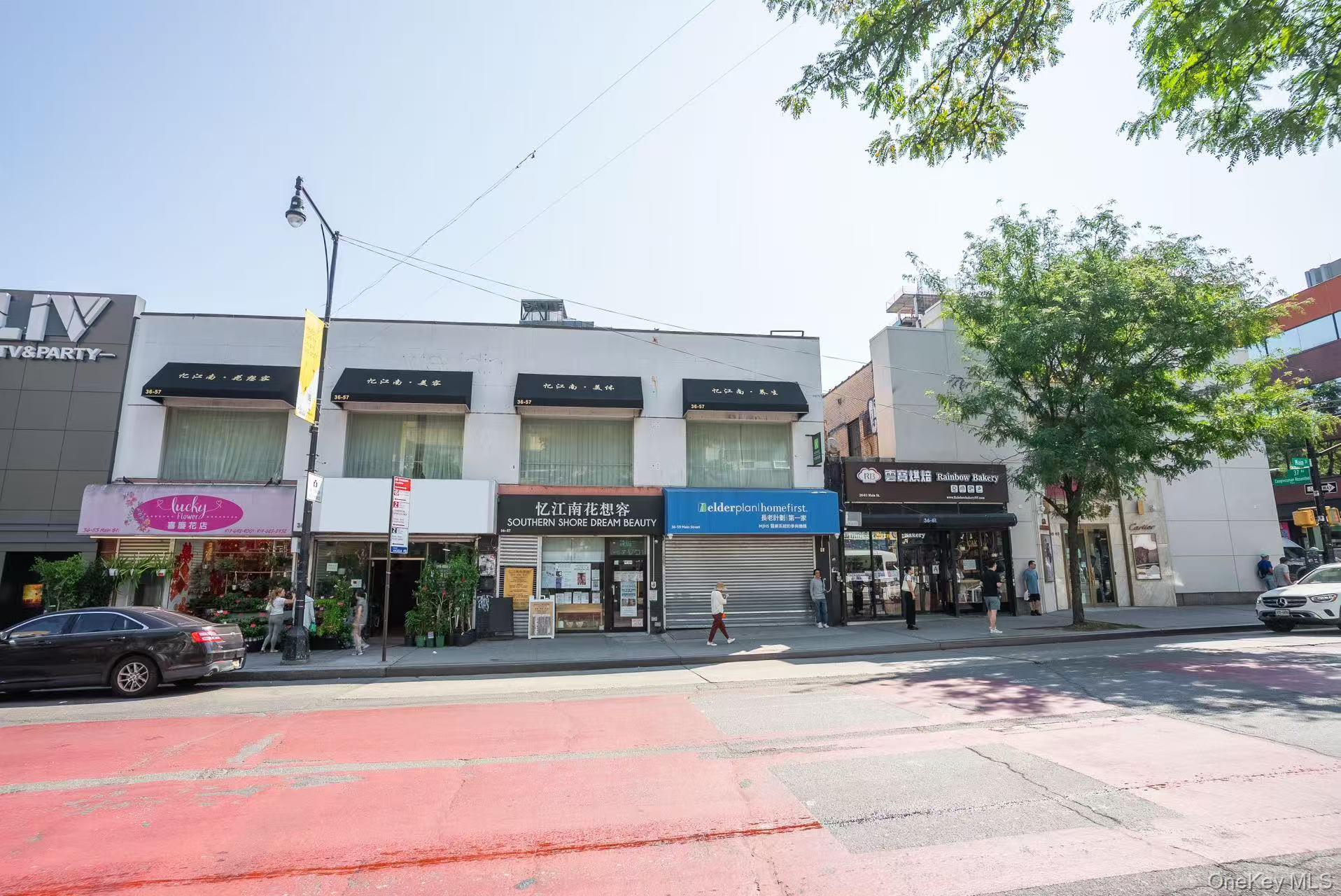 36-63 Main Street — photo 6