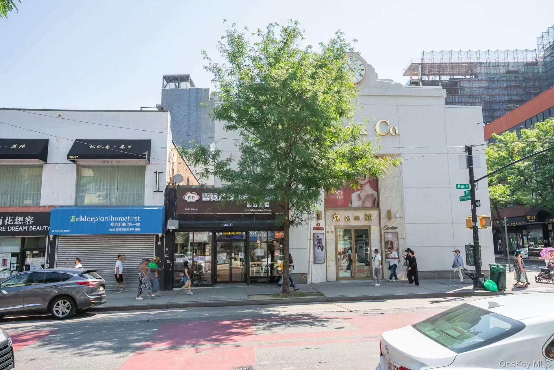 36-63 Main Street — photo 7