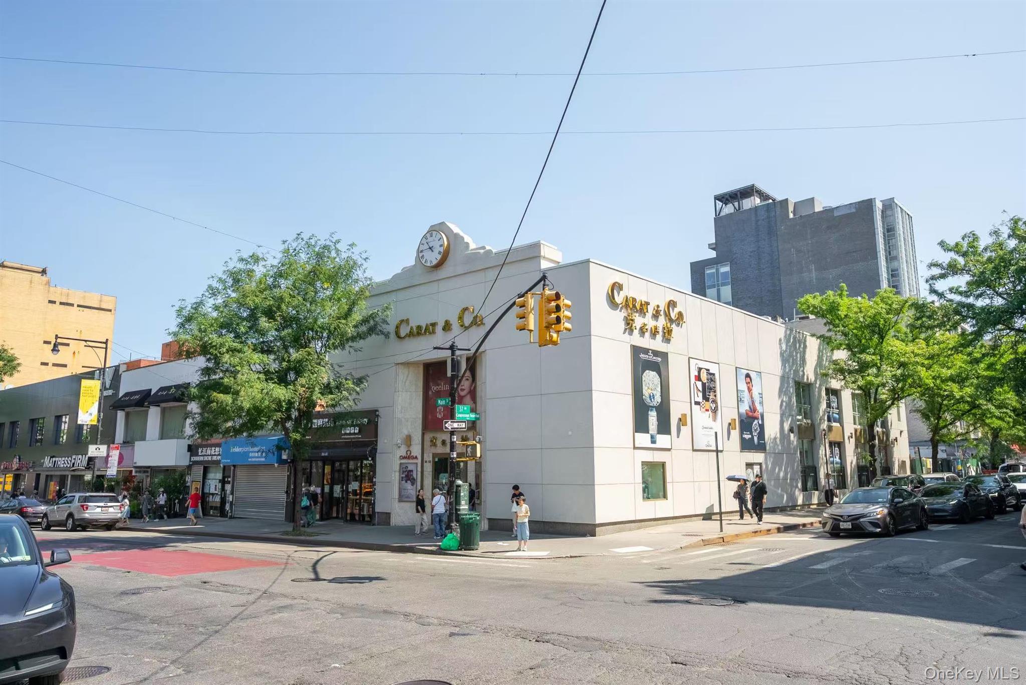 36-63 Main Street — photo 9