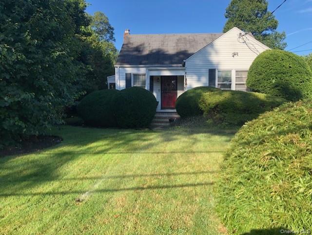 87 11th Avenue, South Huntington