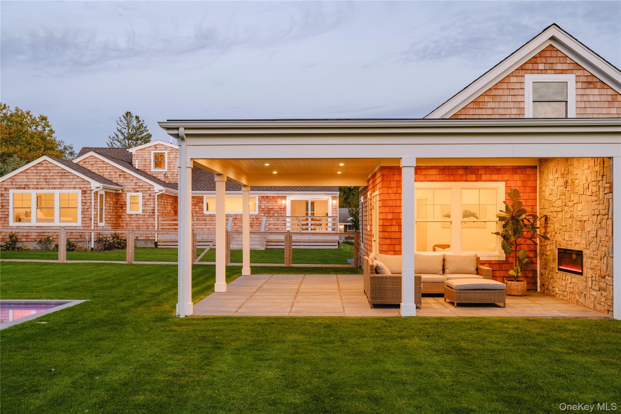 605 Cedar Drive