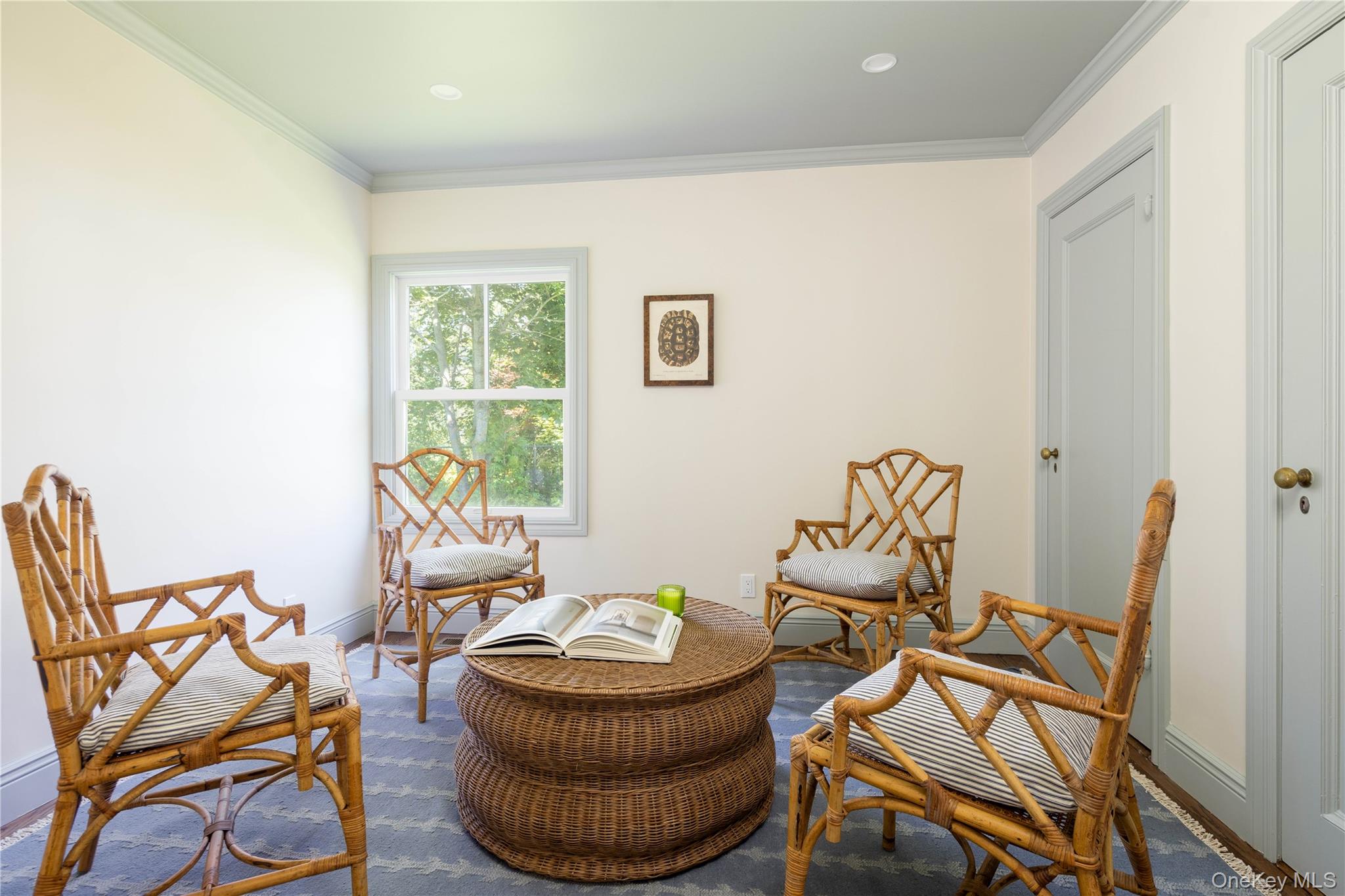 605 Cedar Drive — photo 14