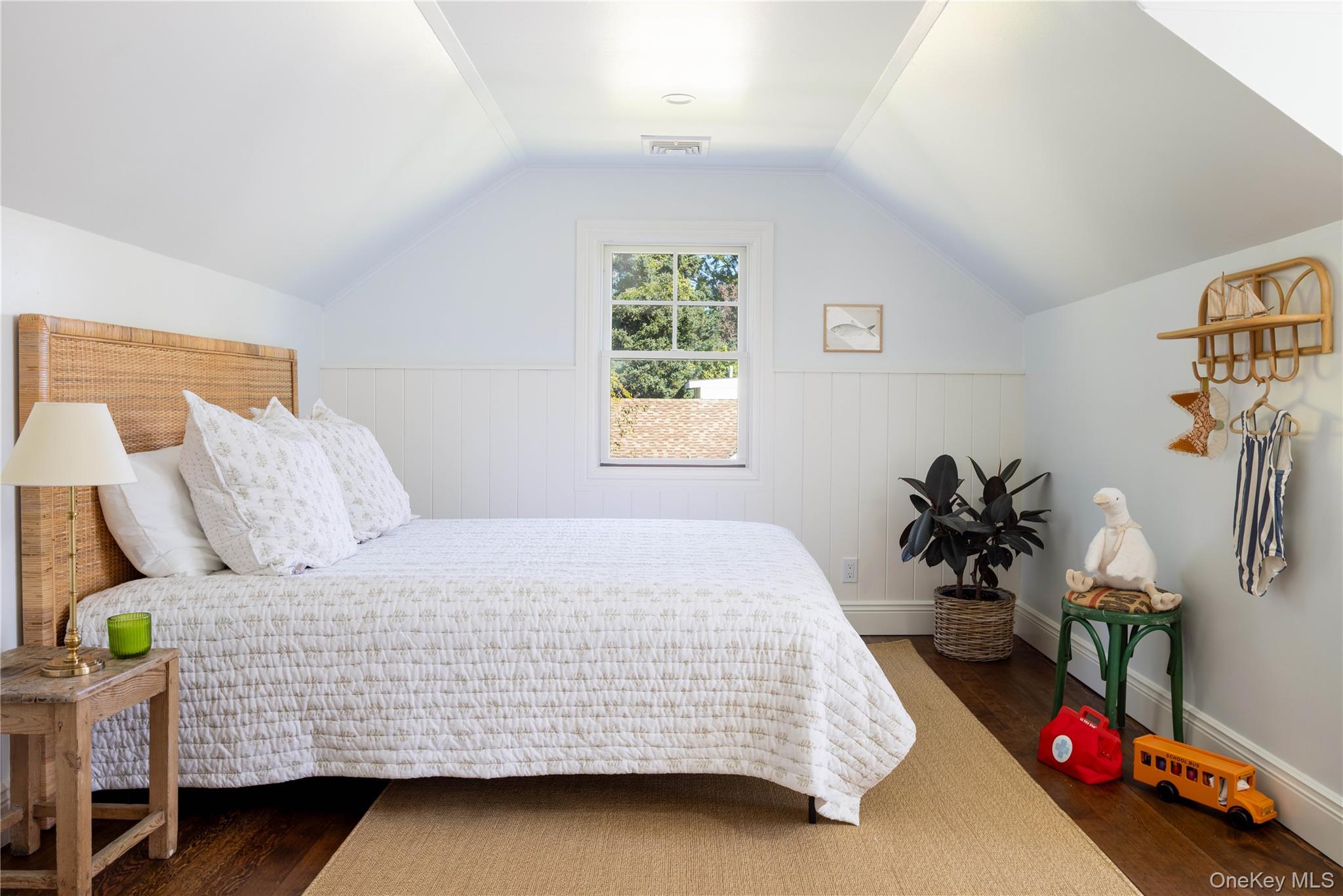 605 Cedar Drive — photo 21