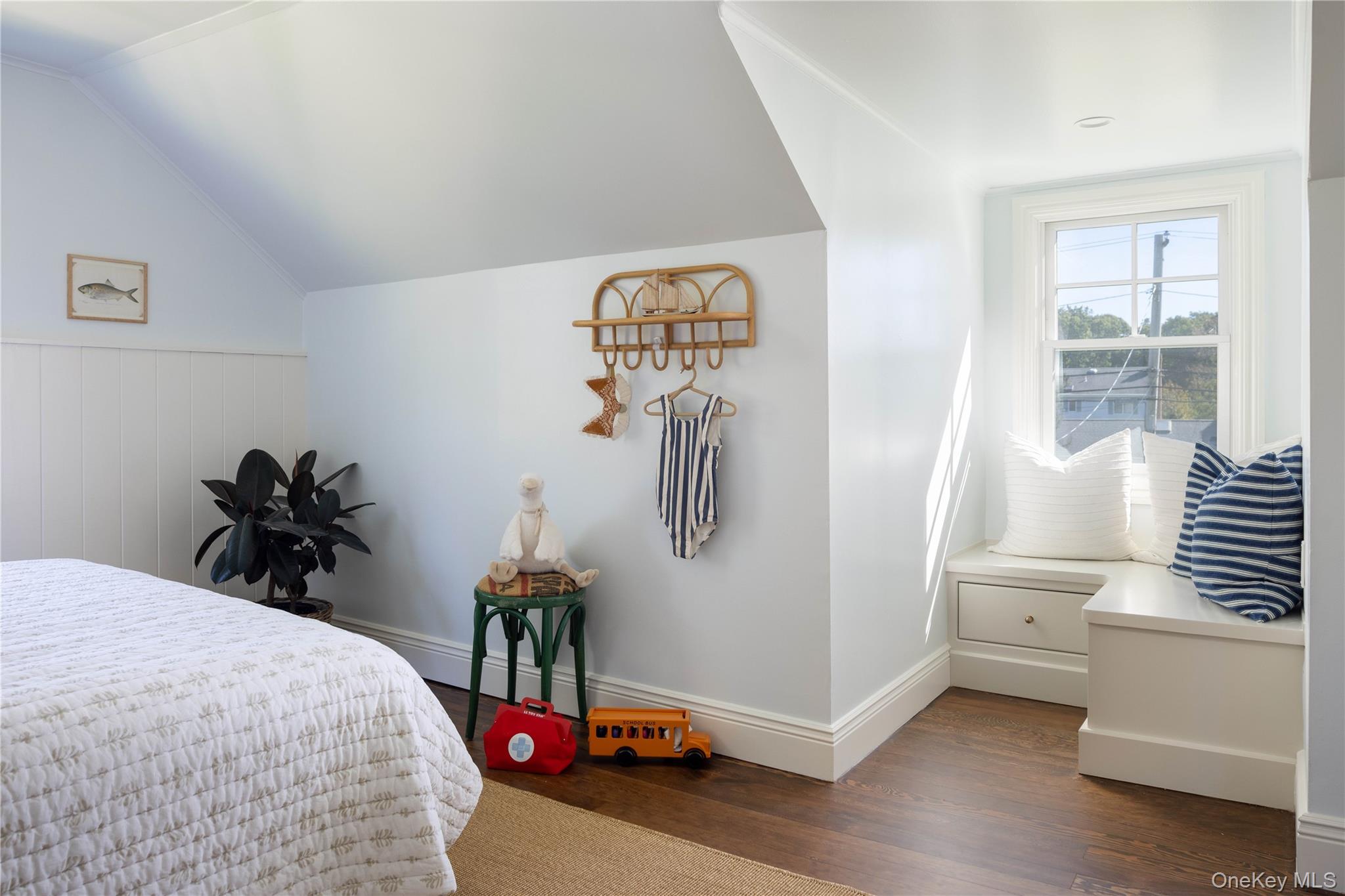 605 Cedar Drive — photo 22