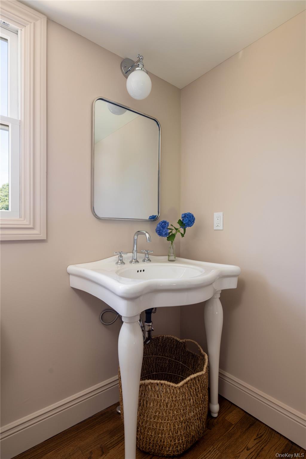 605 Cedar Drive — photo 23