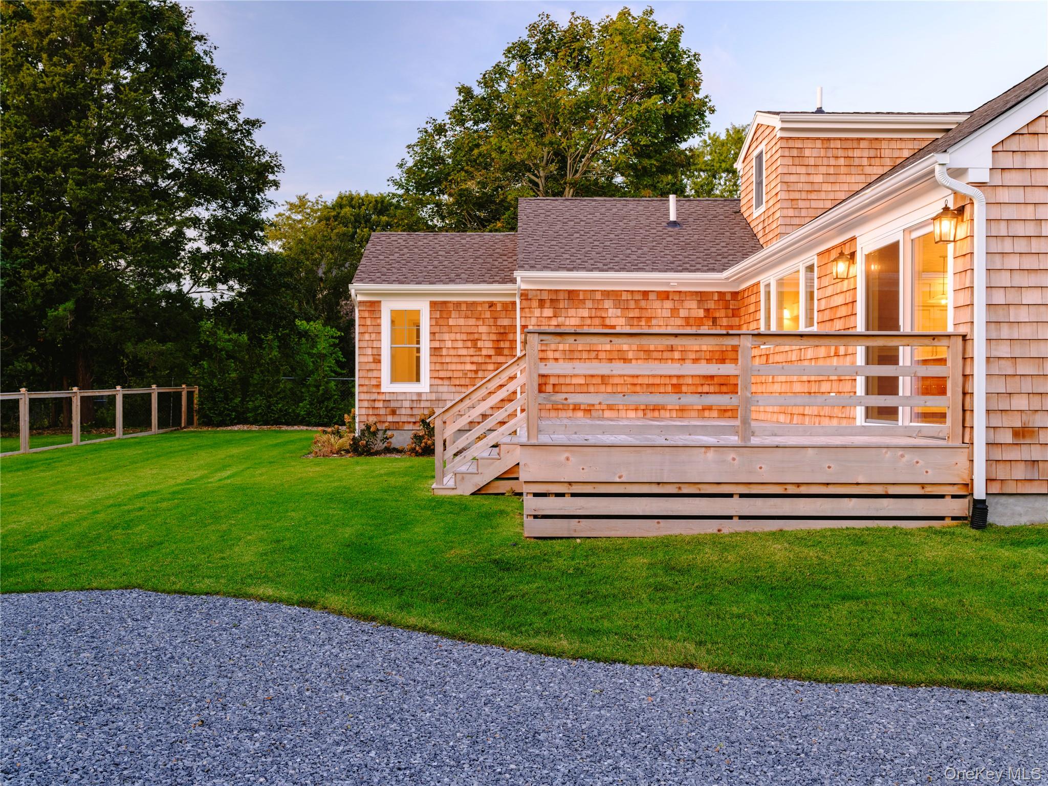 605 Cedar Drive — photo 27