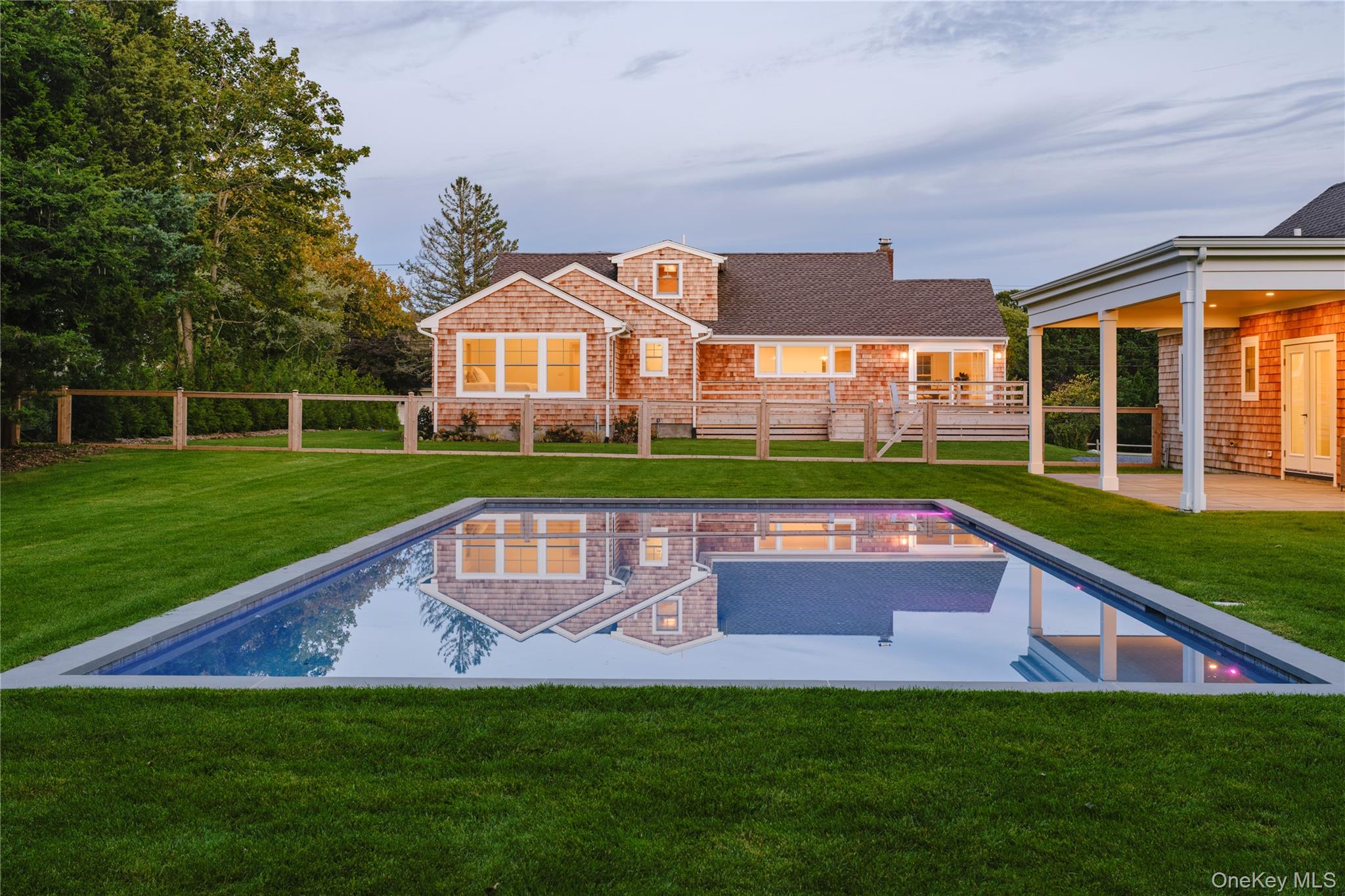605 Cedar Drive — photo 30